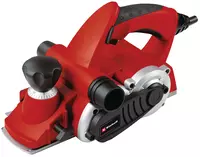 Raboteuse TE-PL 900