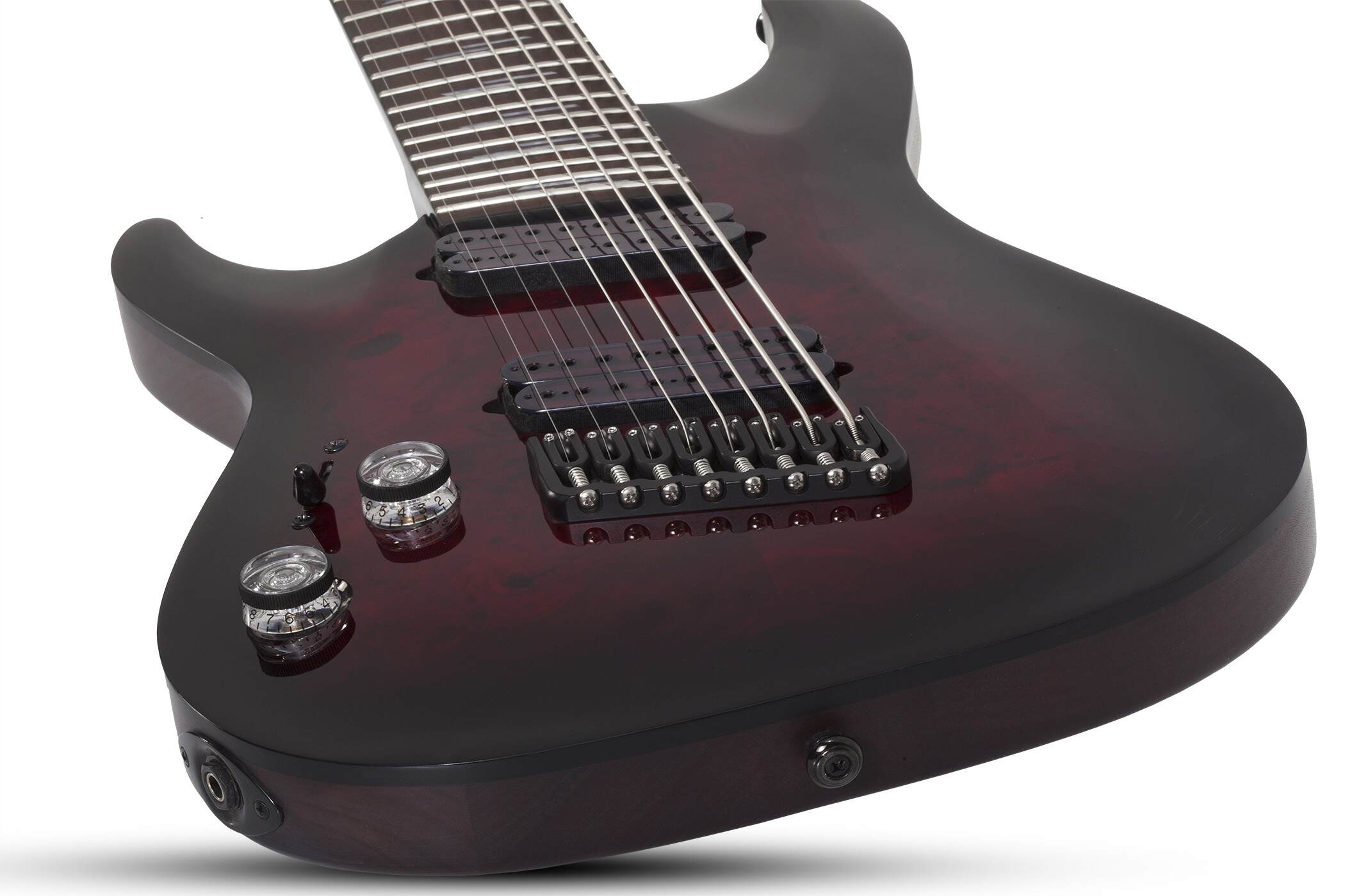 Omen Elite-8 Multiscale LH