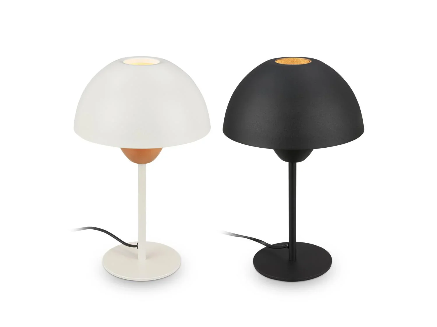 Briloner Lampe de table