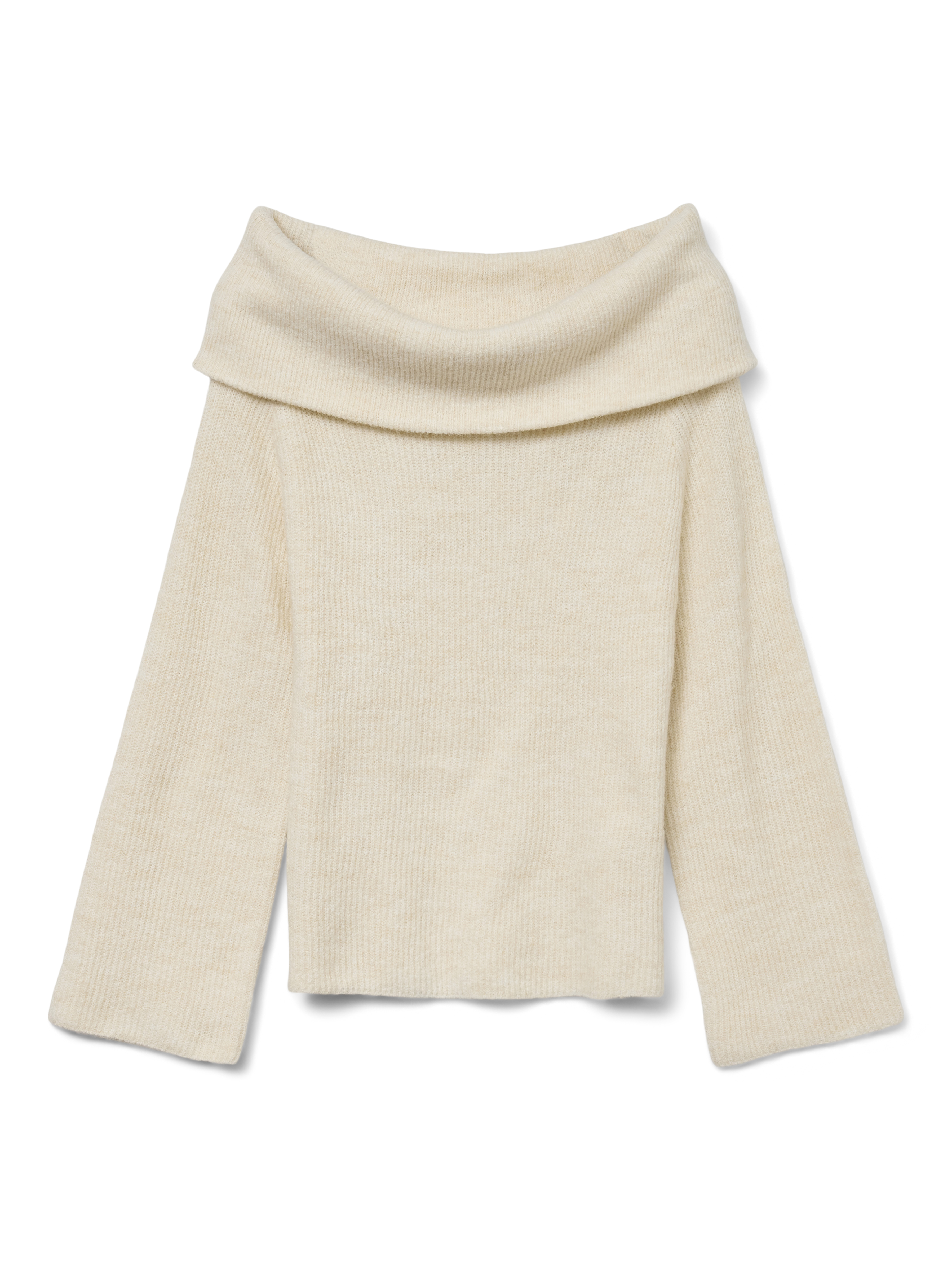 VERO MODA® VMERA Knitted pullover