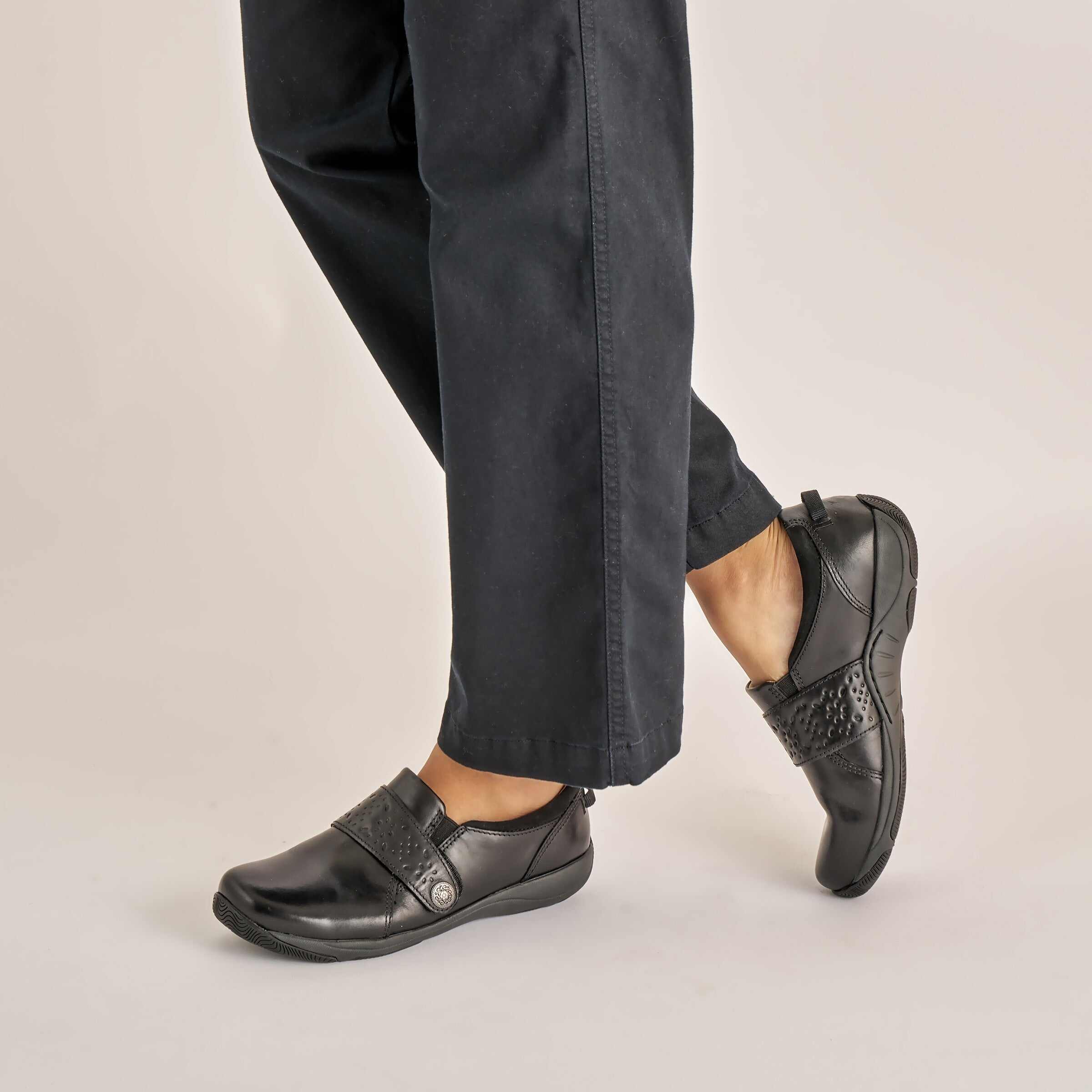 Sallie Wide - DANSKO OUTLET