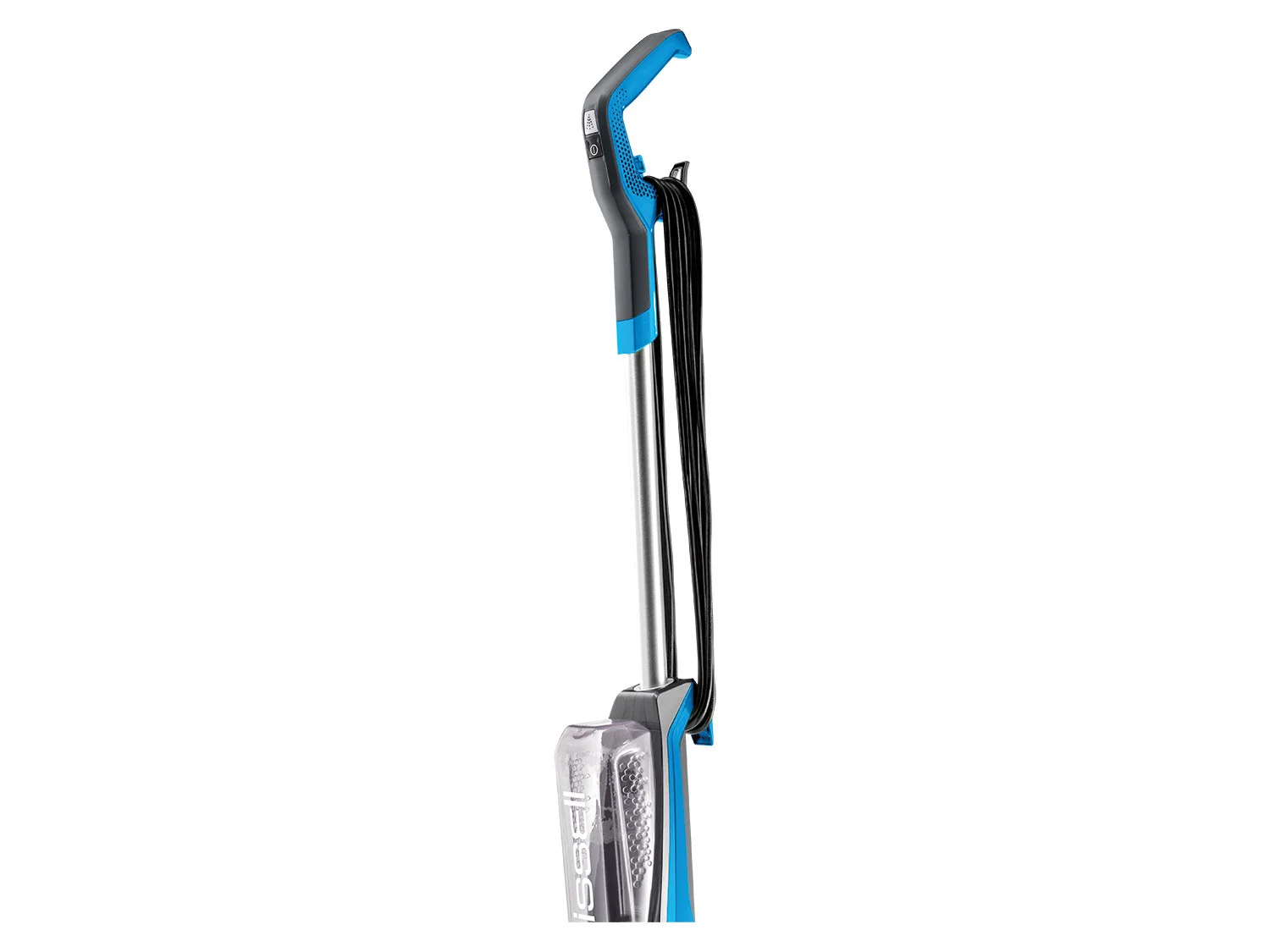 Bissell Serpillire lectrique SpinWave