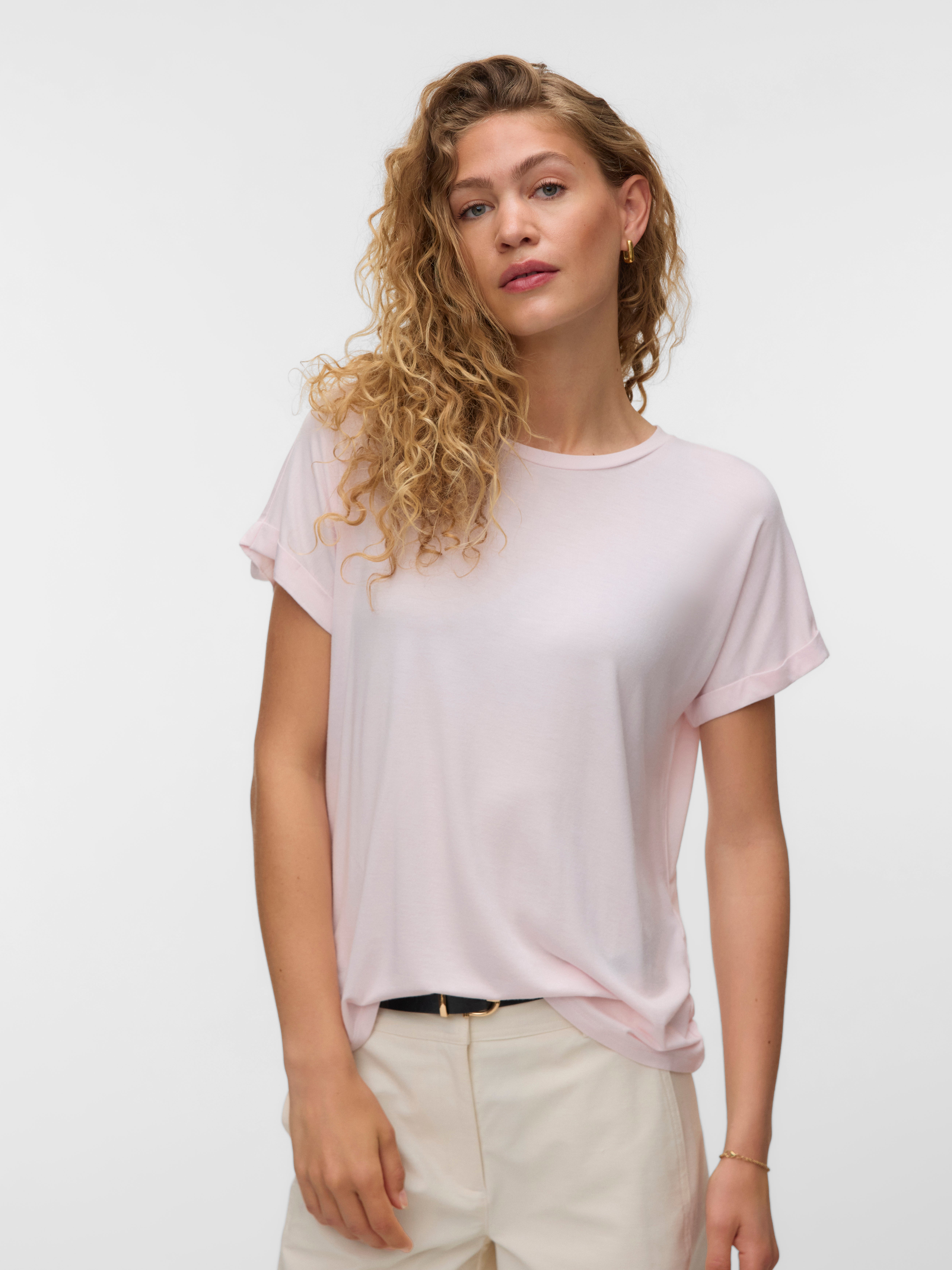 VERO MODA® VMDANA T-Shirt