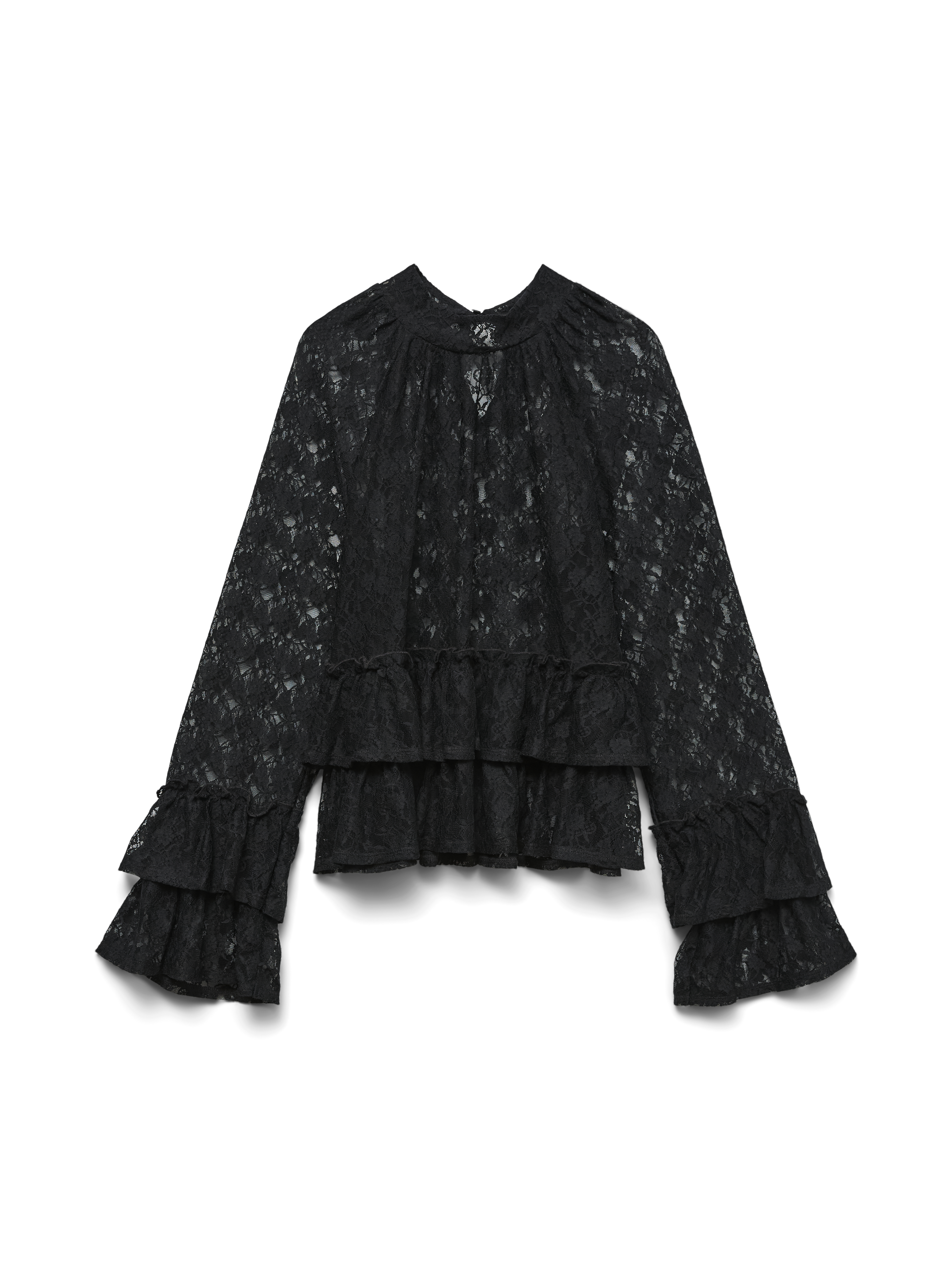 VERO MODA® VMLUCIA Top