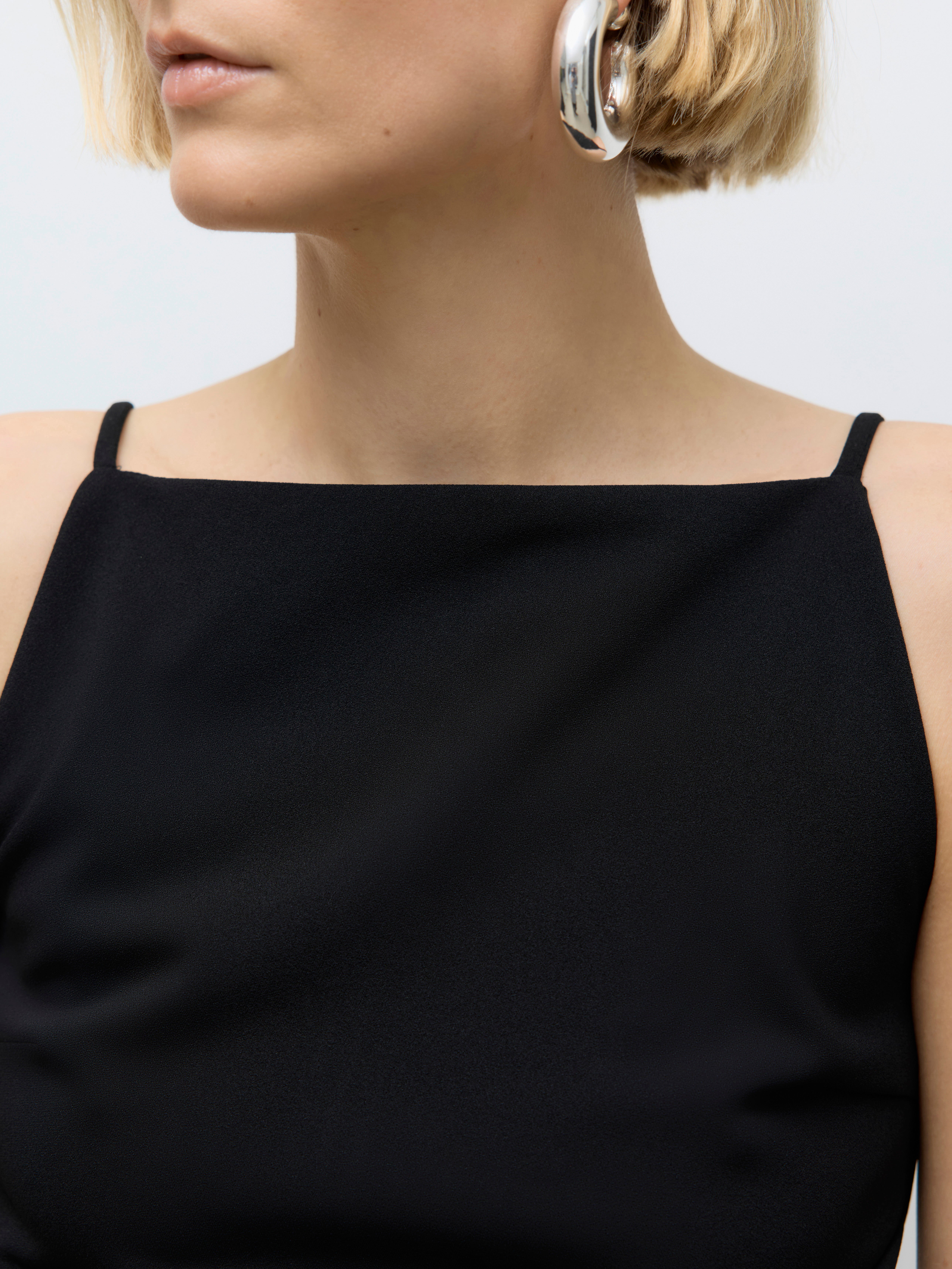 VERO MODA® AWSAGE Top
