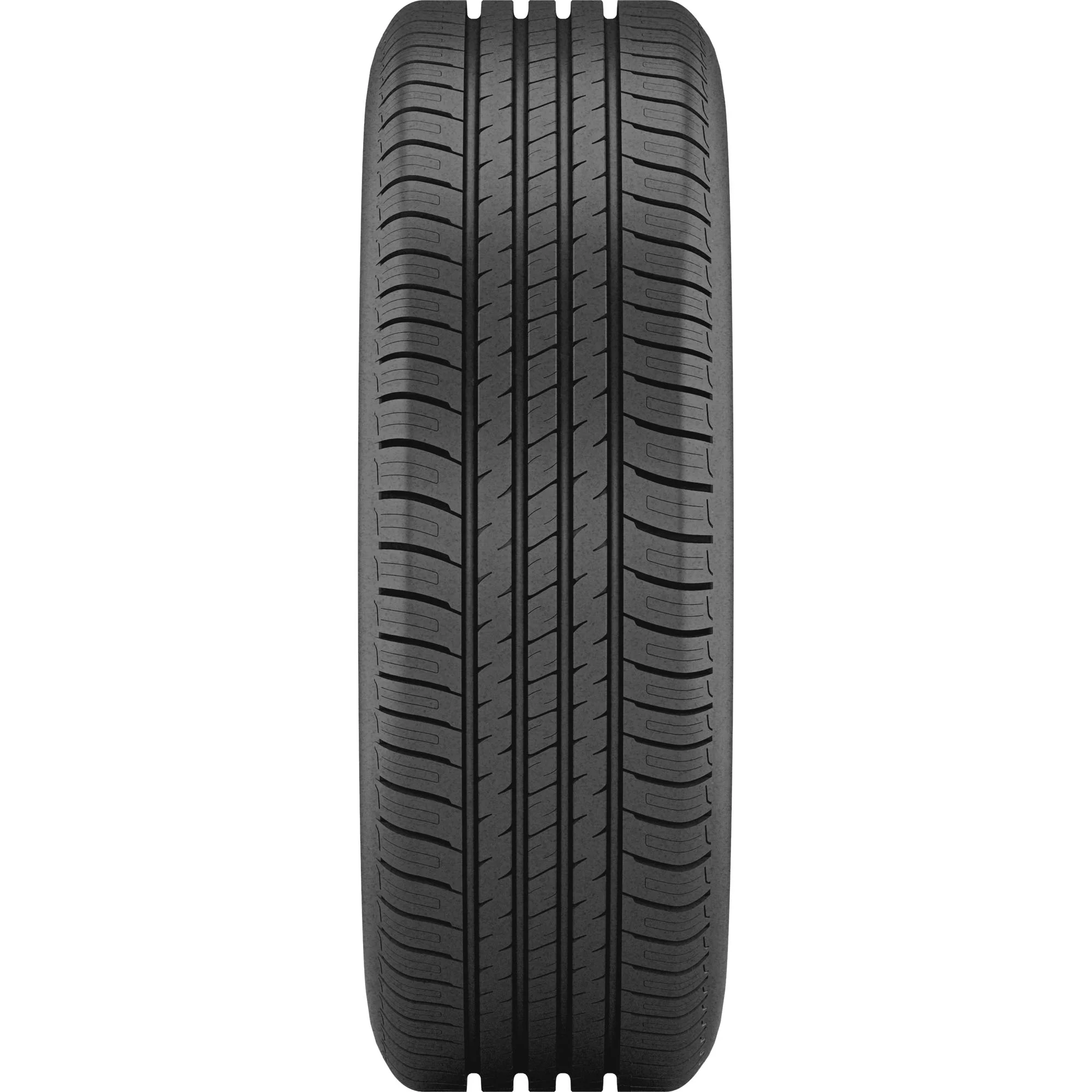 Armstrong Blu - Trac PC All-Season 225/60R17 99V Passenger Tire