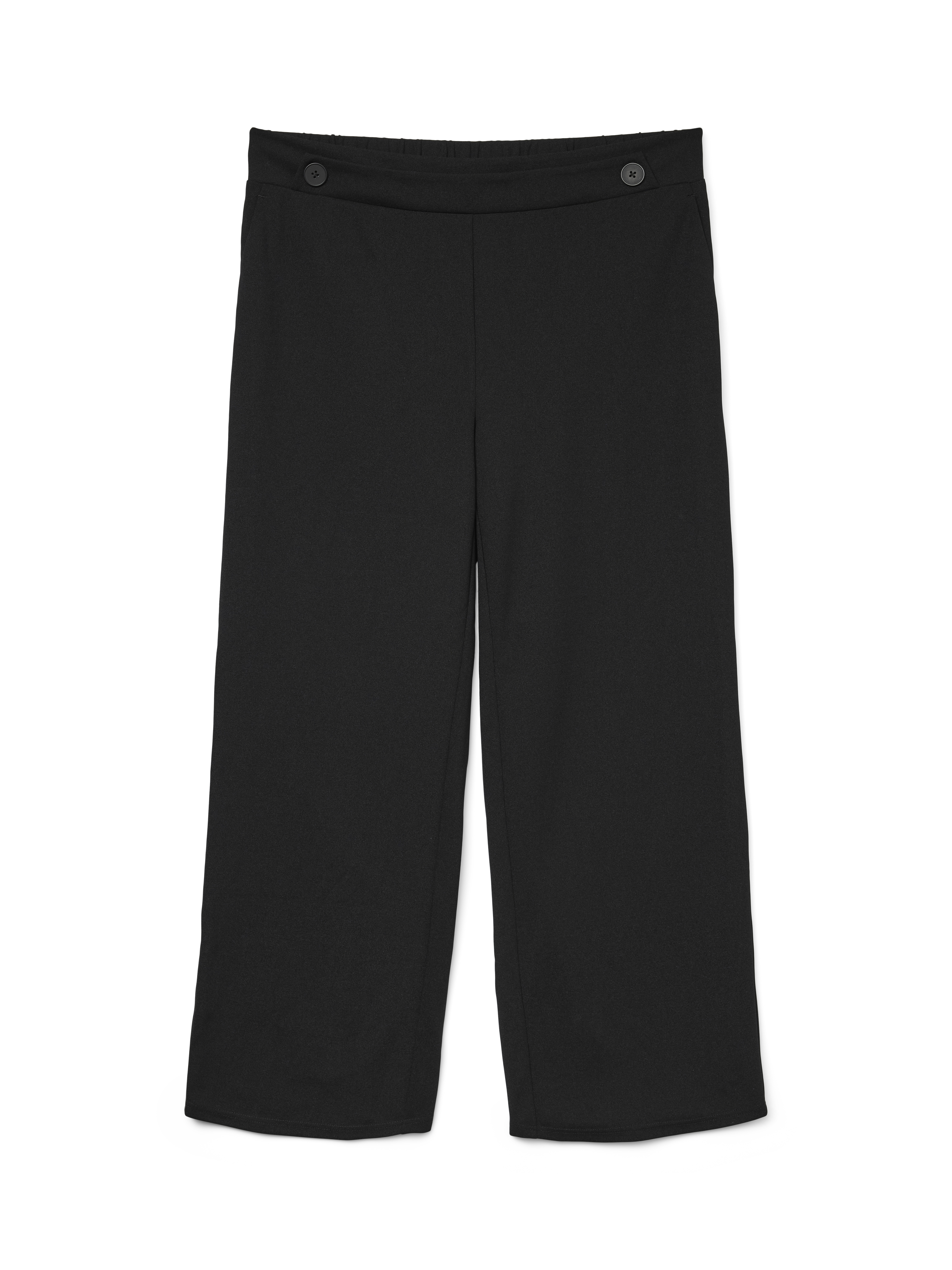 VERO MODA® VMCLIVA High rise Trousers