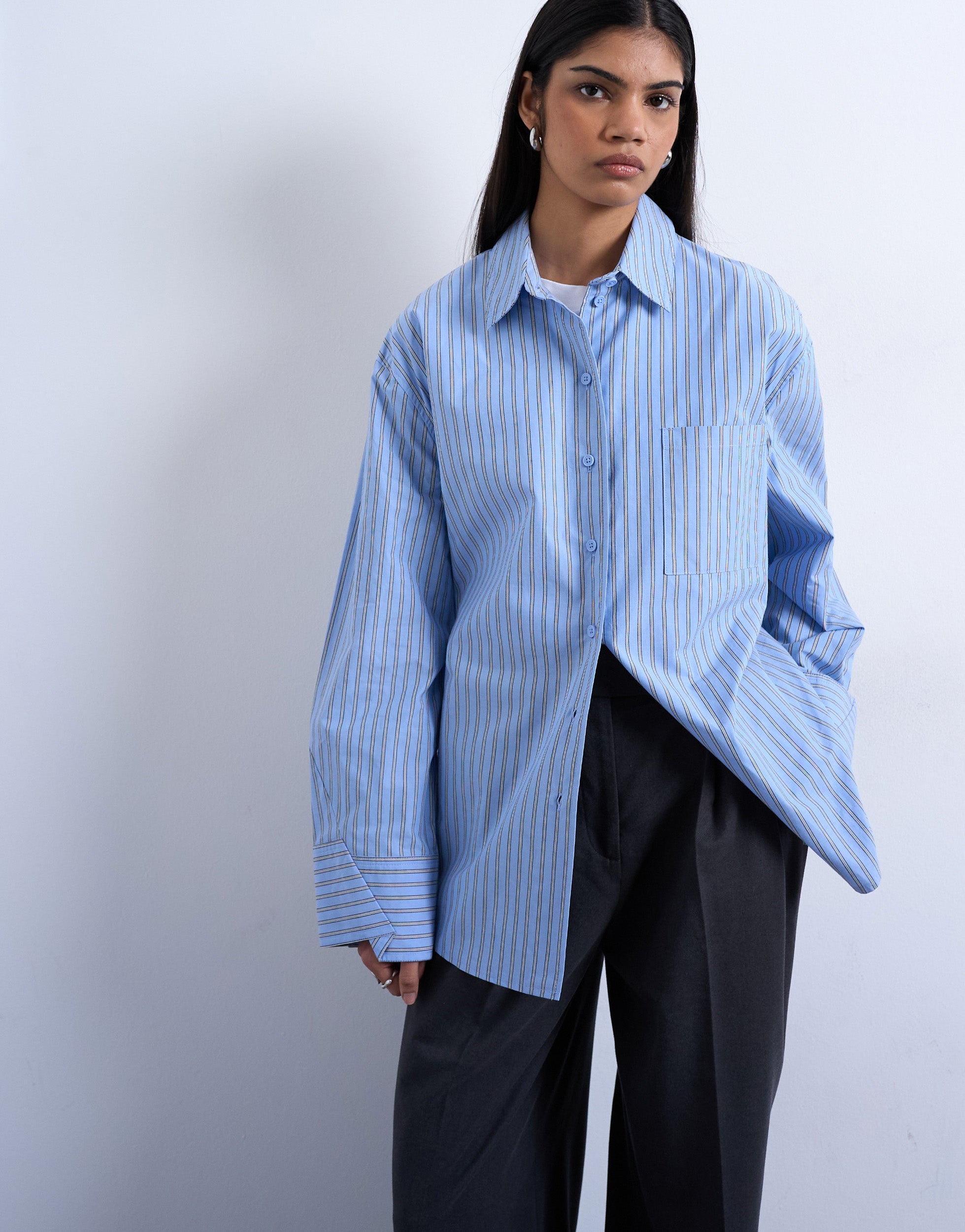 VERO MODA® TSDEMI Shirt