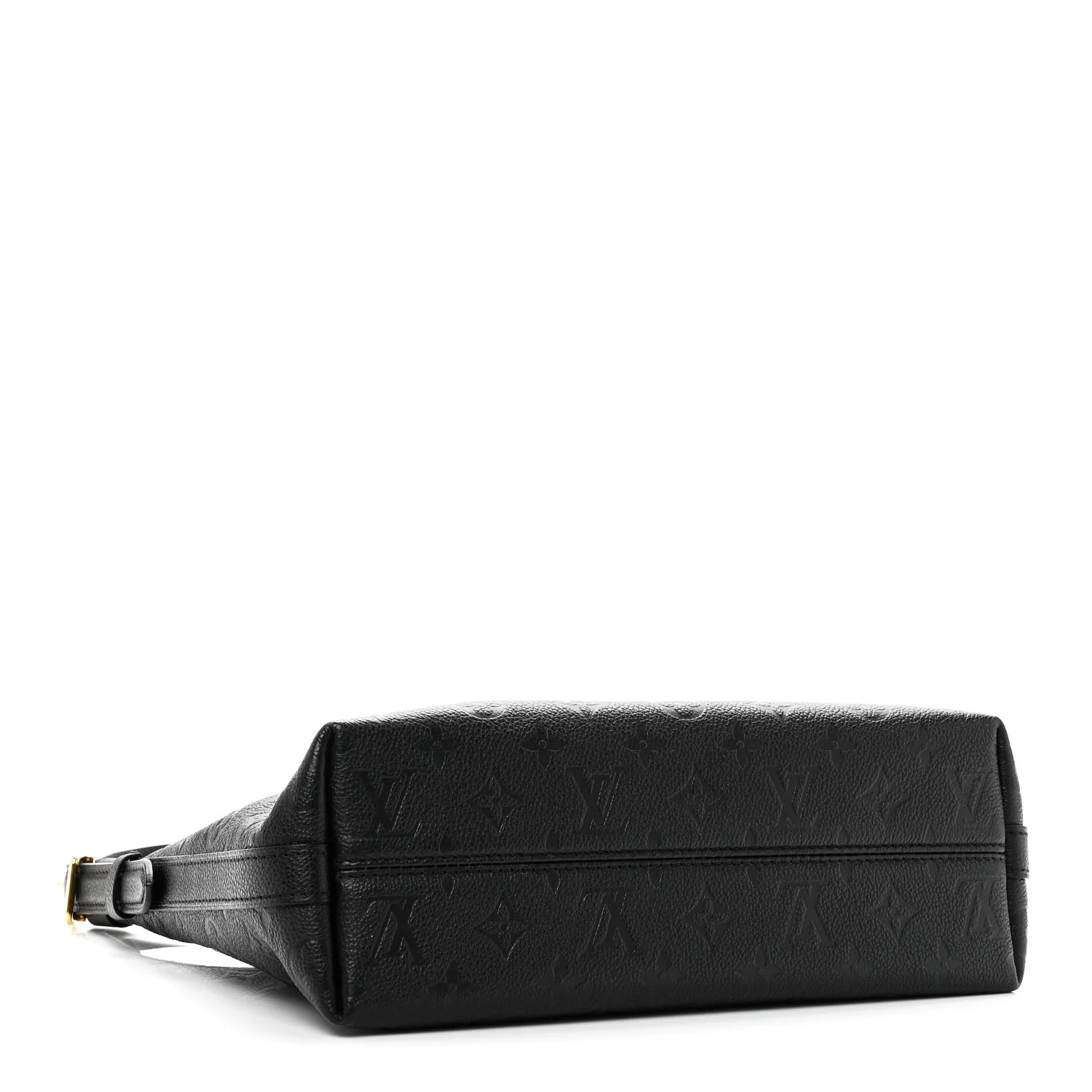 Empreinte Monogram Sac Sport NM Black