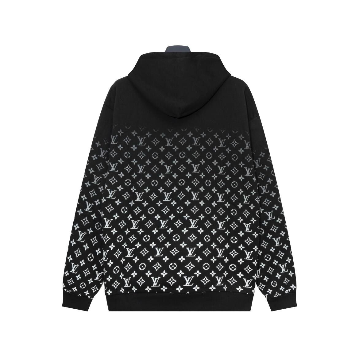 【Louis Vuitton公式旗艦店】グッチ ご好評に付き再入荷！！