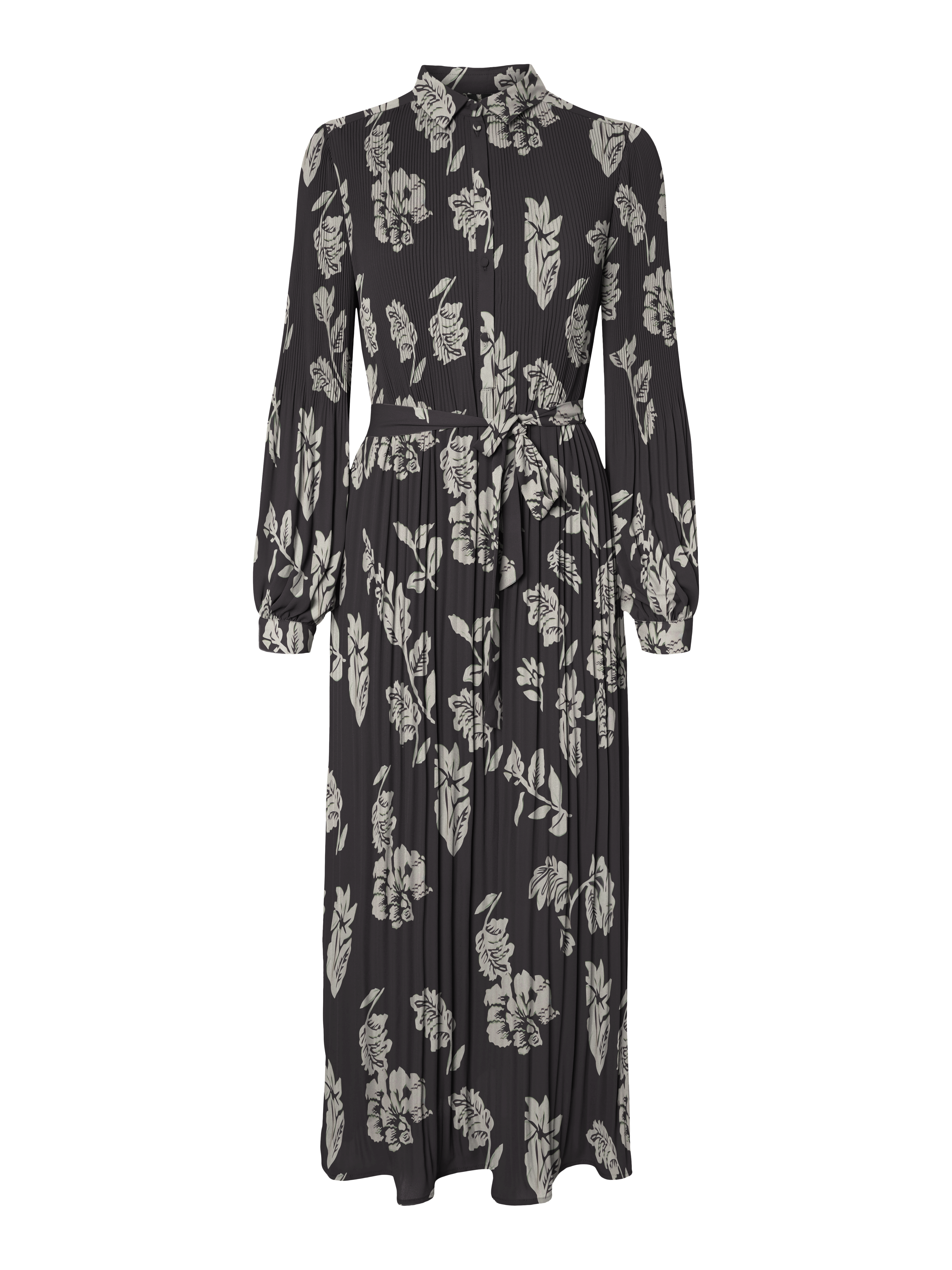 VERO MODA® VMDORIT Long dress