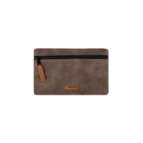 Pochette avant medium Paofai