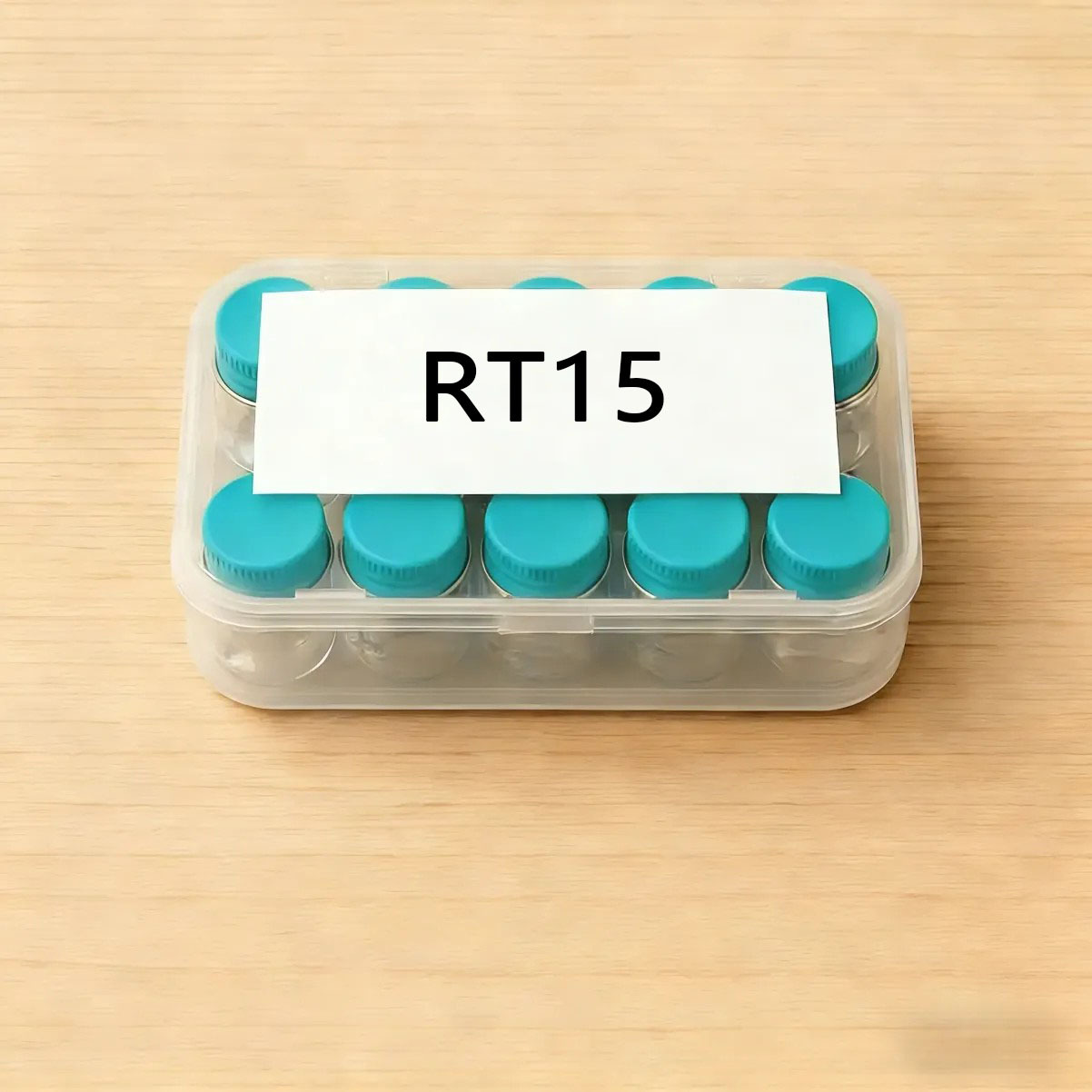 Retatrutide