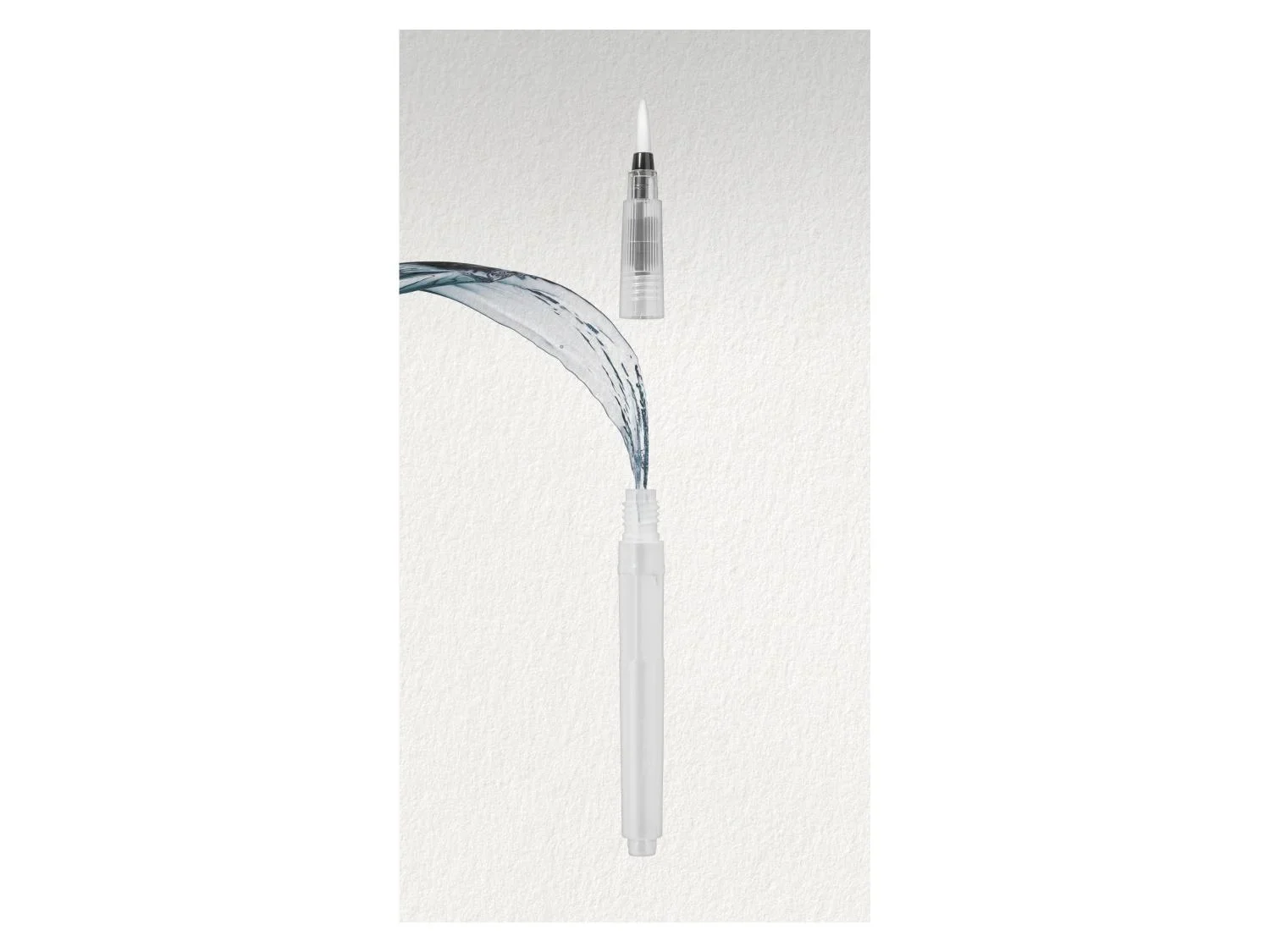 crelando Bote de peinture aquarelle