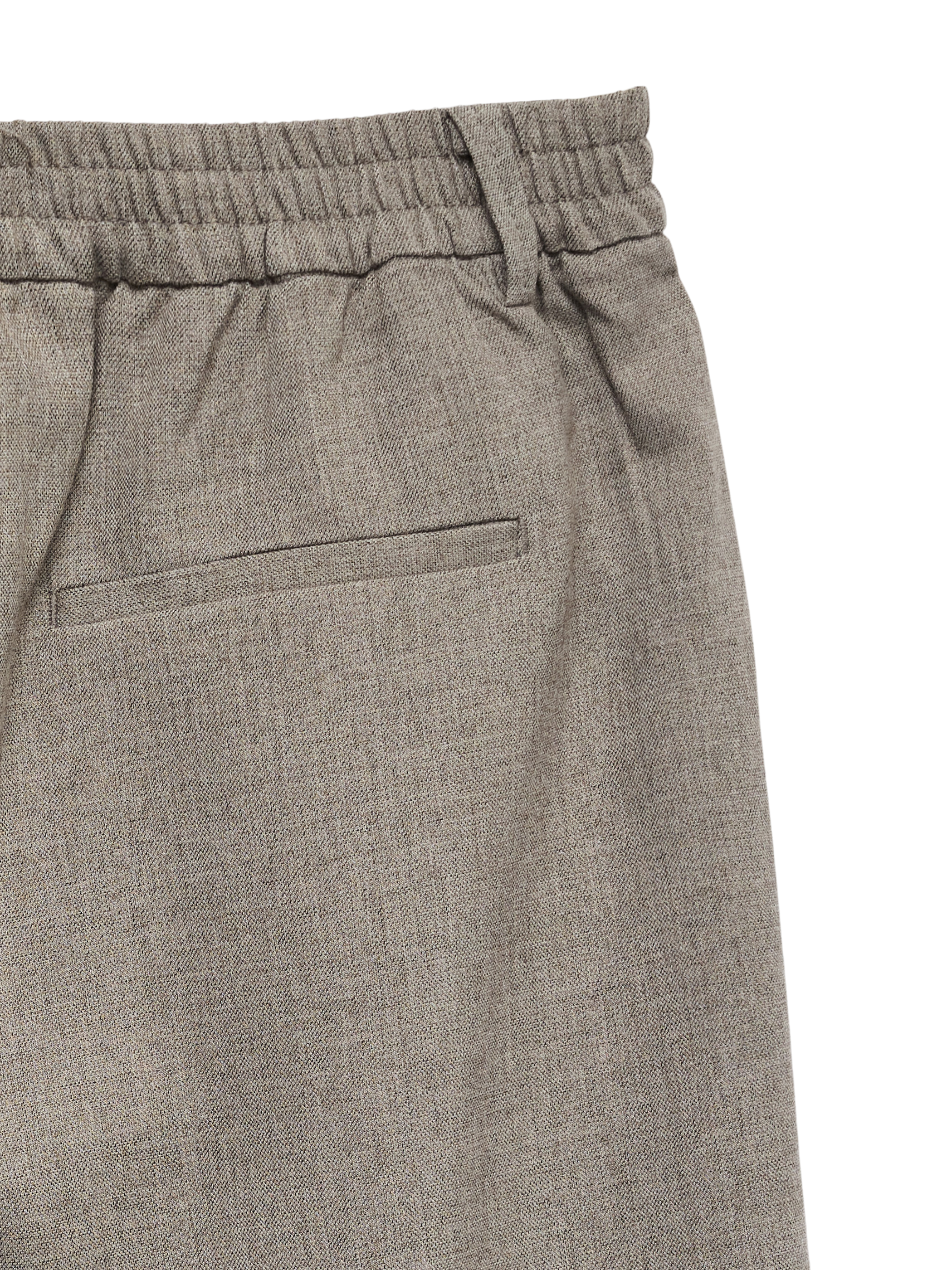 VERO MODA® VMMAYA Mid waist Trousers