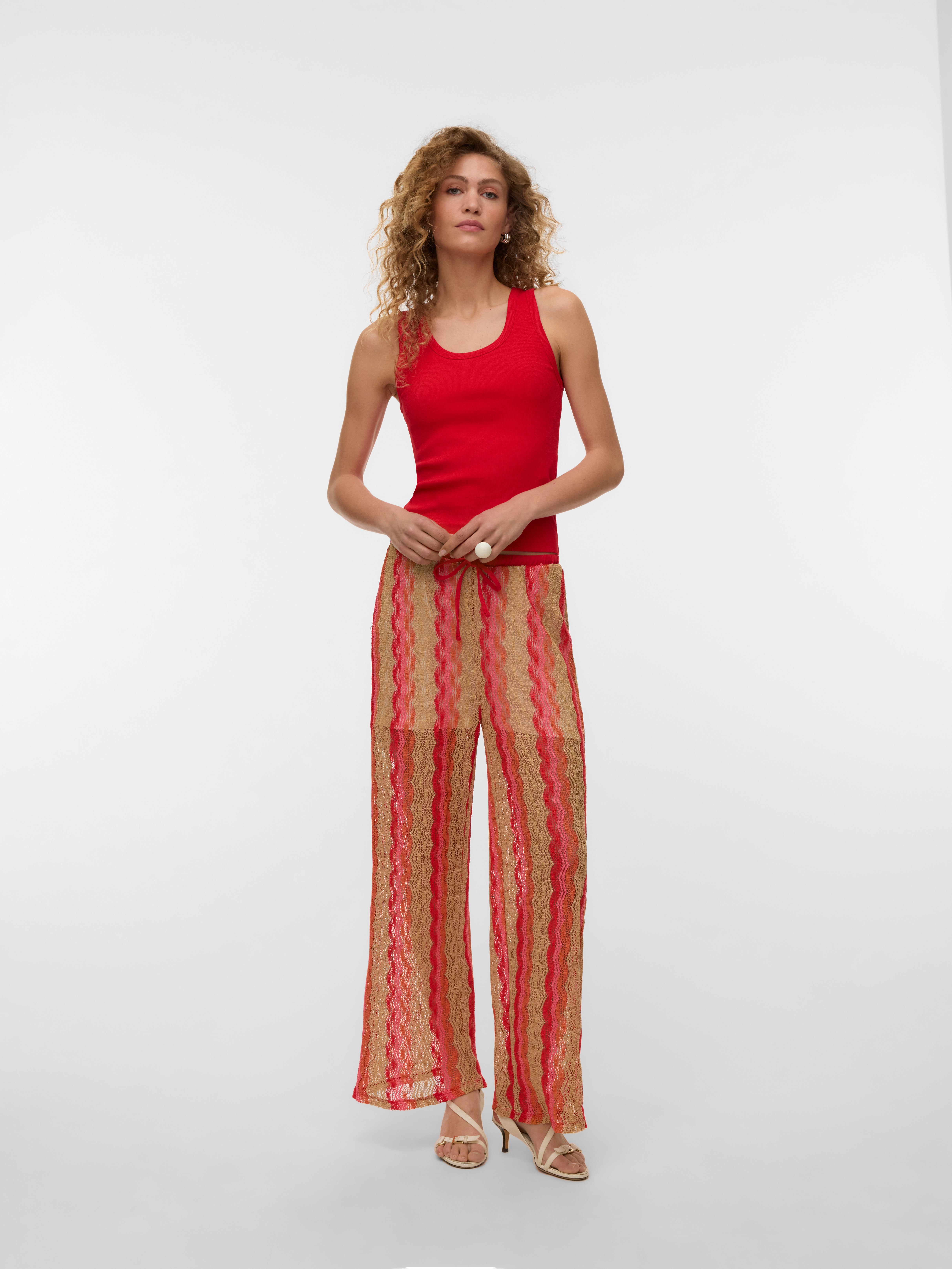 VERO MODA® VMCHLOE Tank-Top