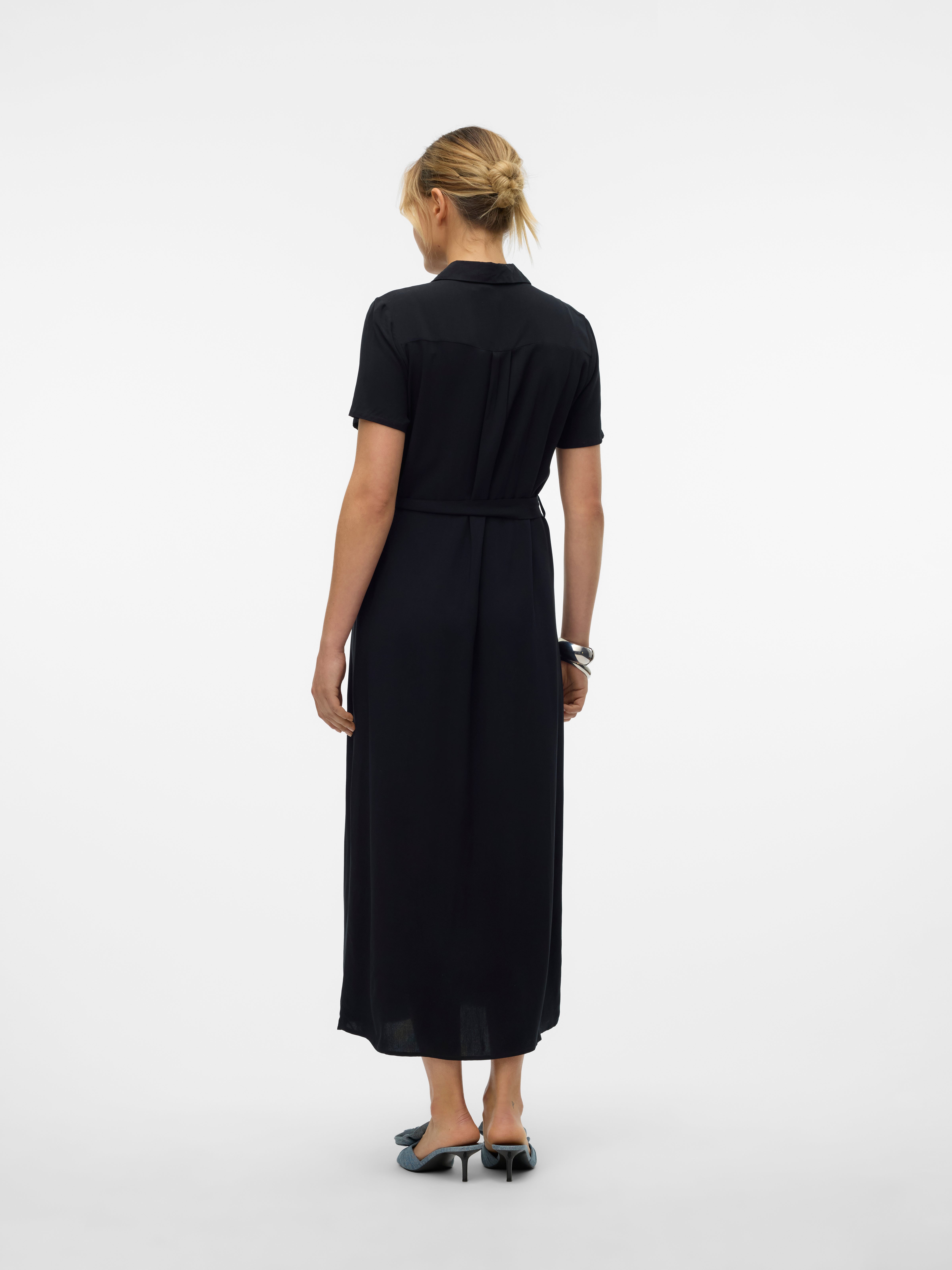 VERO MODA® VMEASY Long dress
