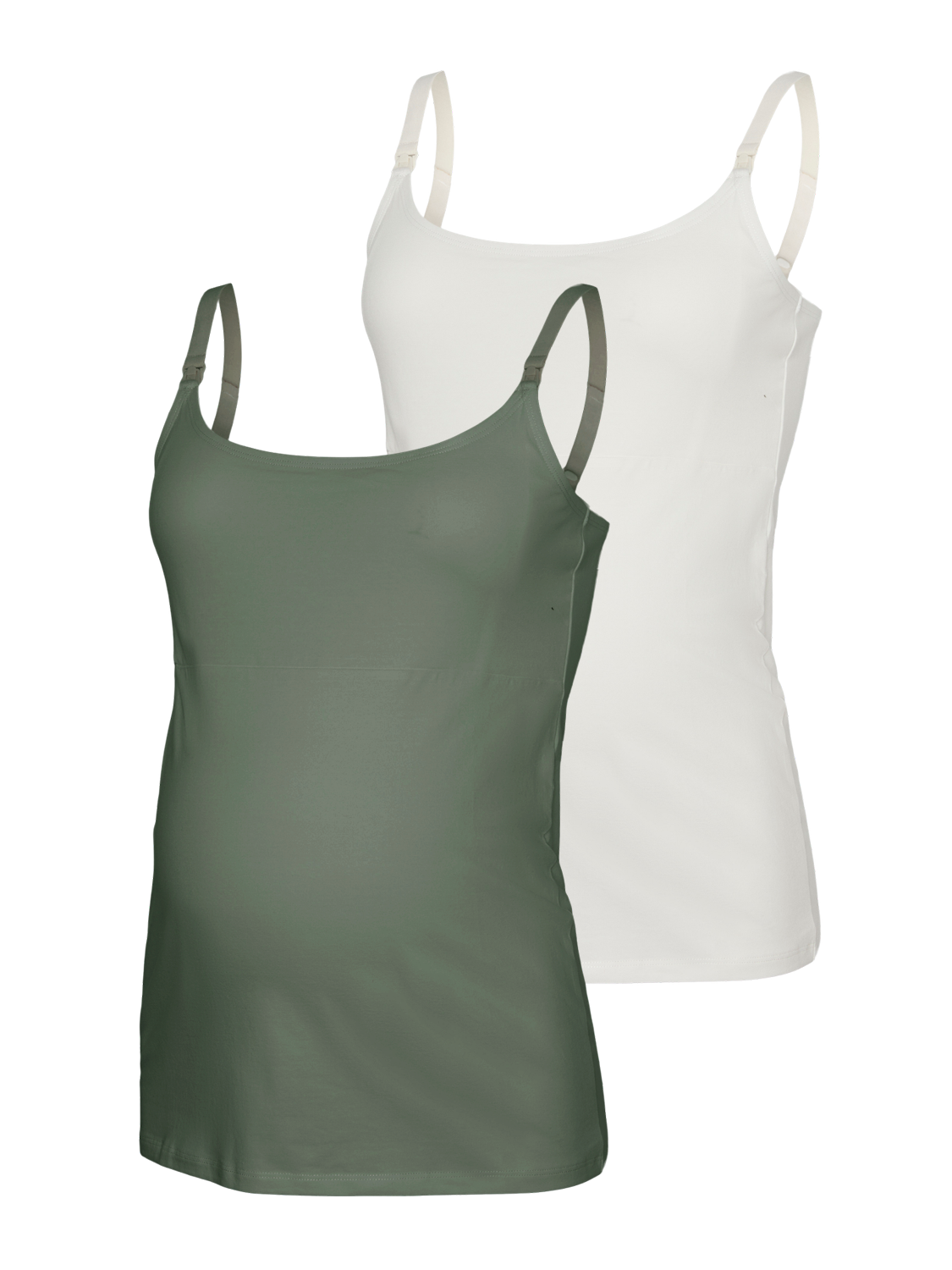 VERO MODA® Maternity-top