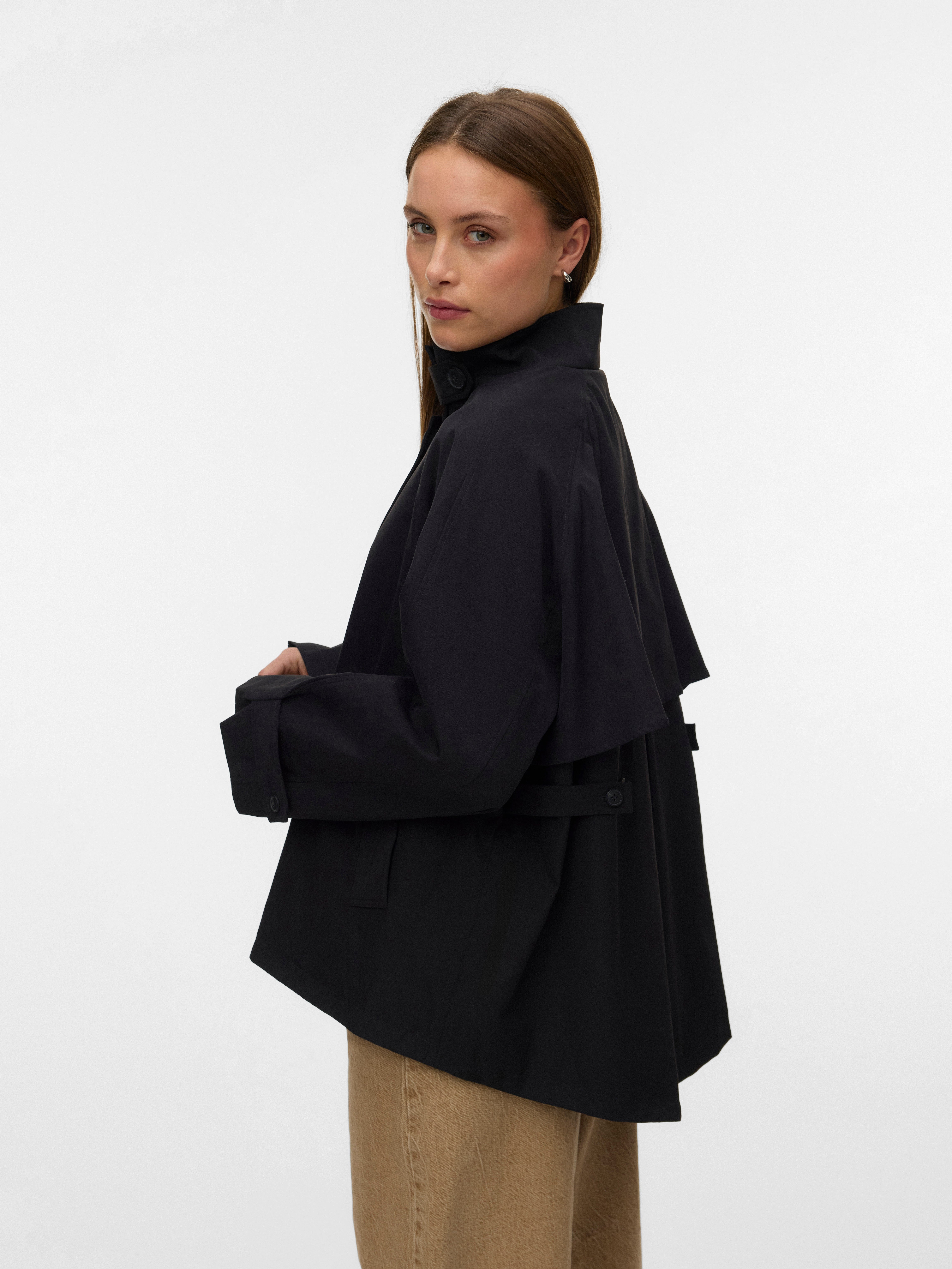 VERO MODA® VMOCEAN Jacket
