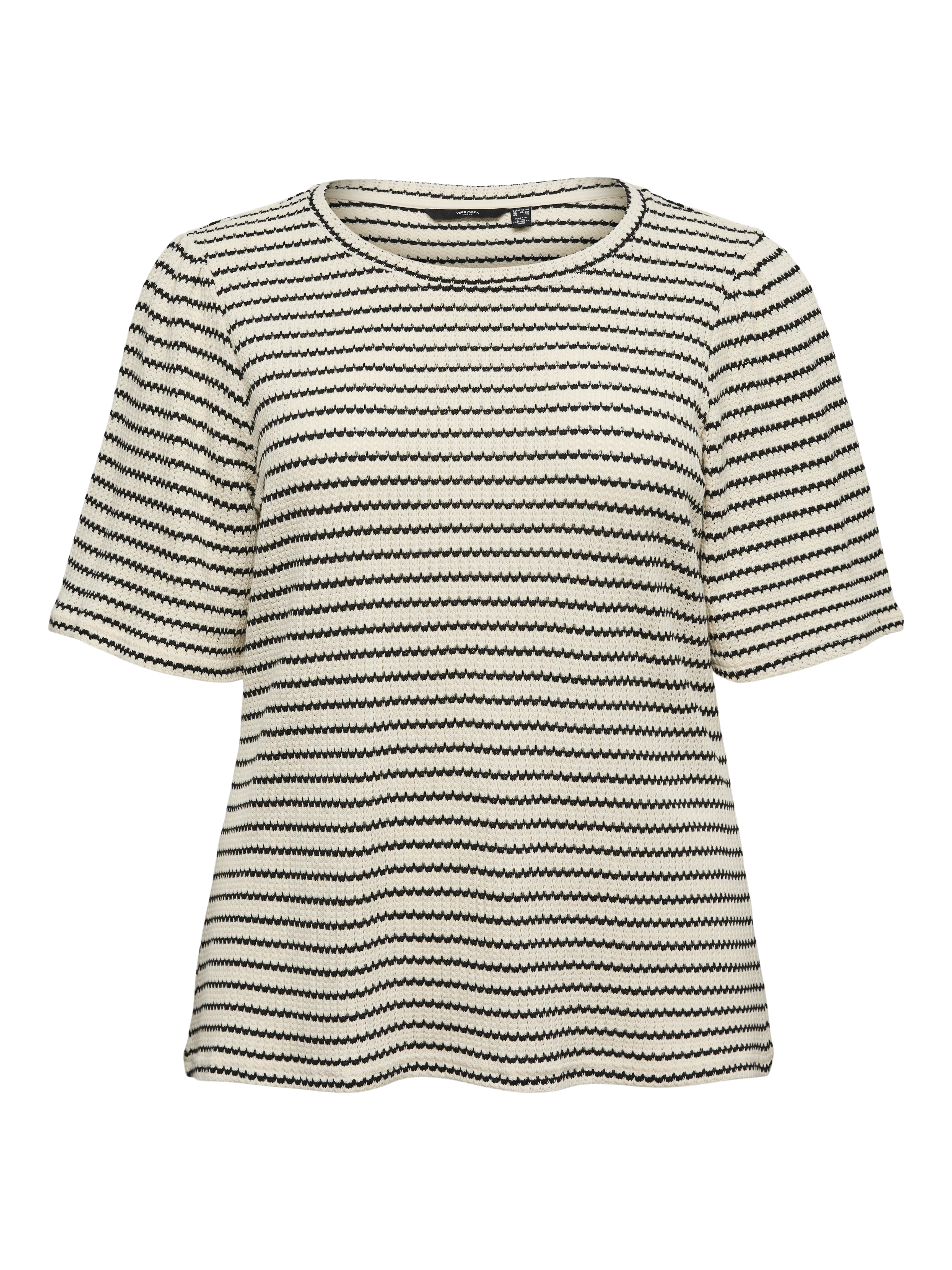 VERO MODA® VMCOHIA Top