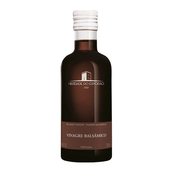 Herdade do Esporão balsamicoeddik 250 ml