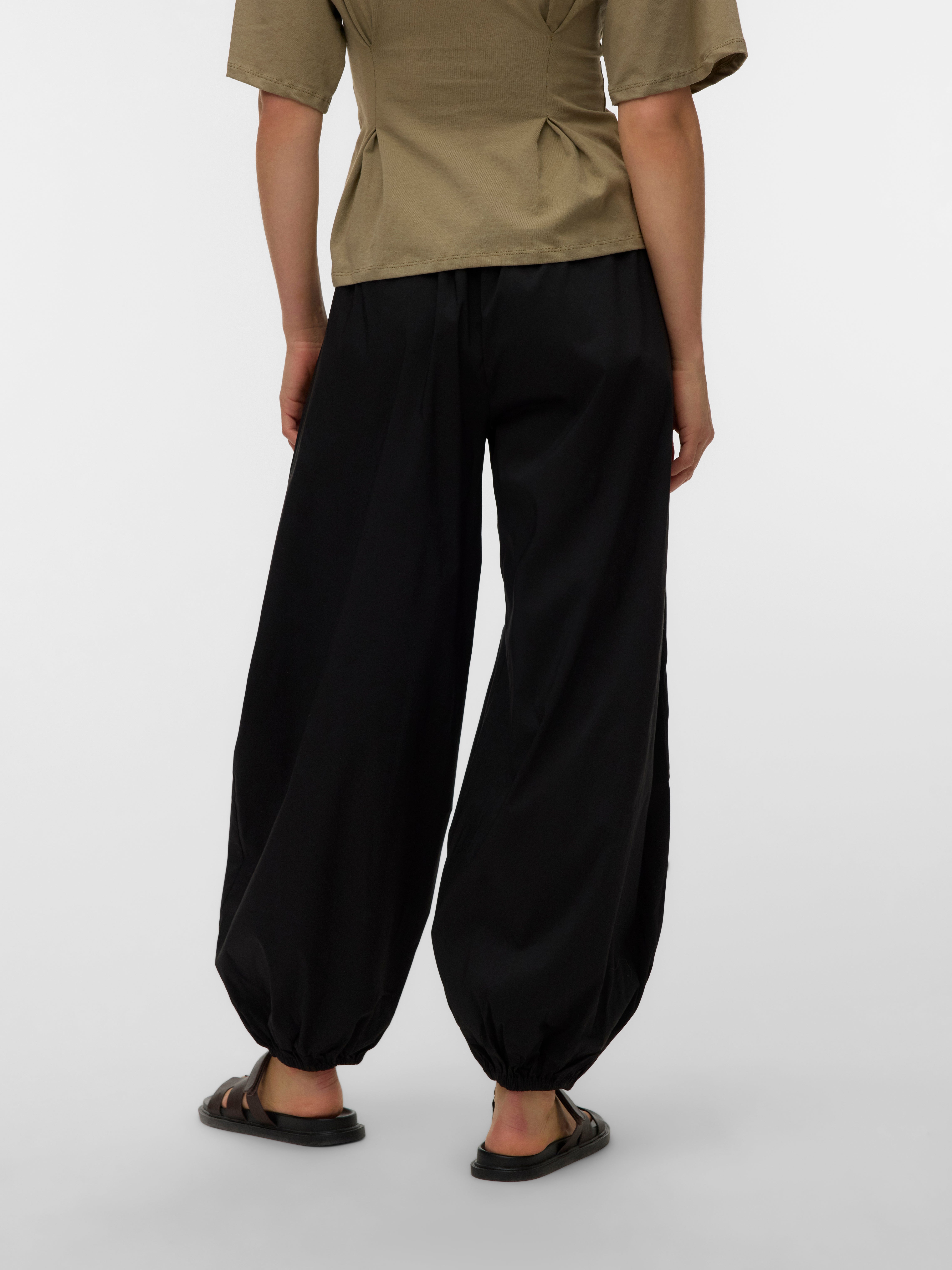 VERO MODA® VMLOTUS Top