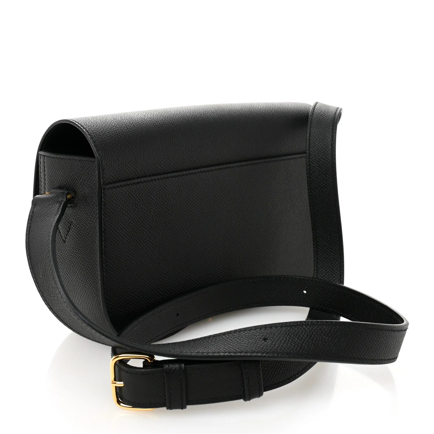 Epsom Della Cavalleria Elan Black