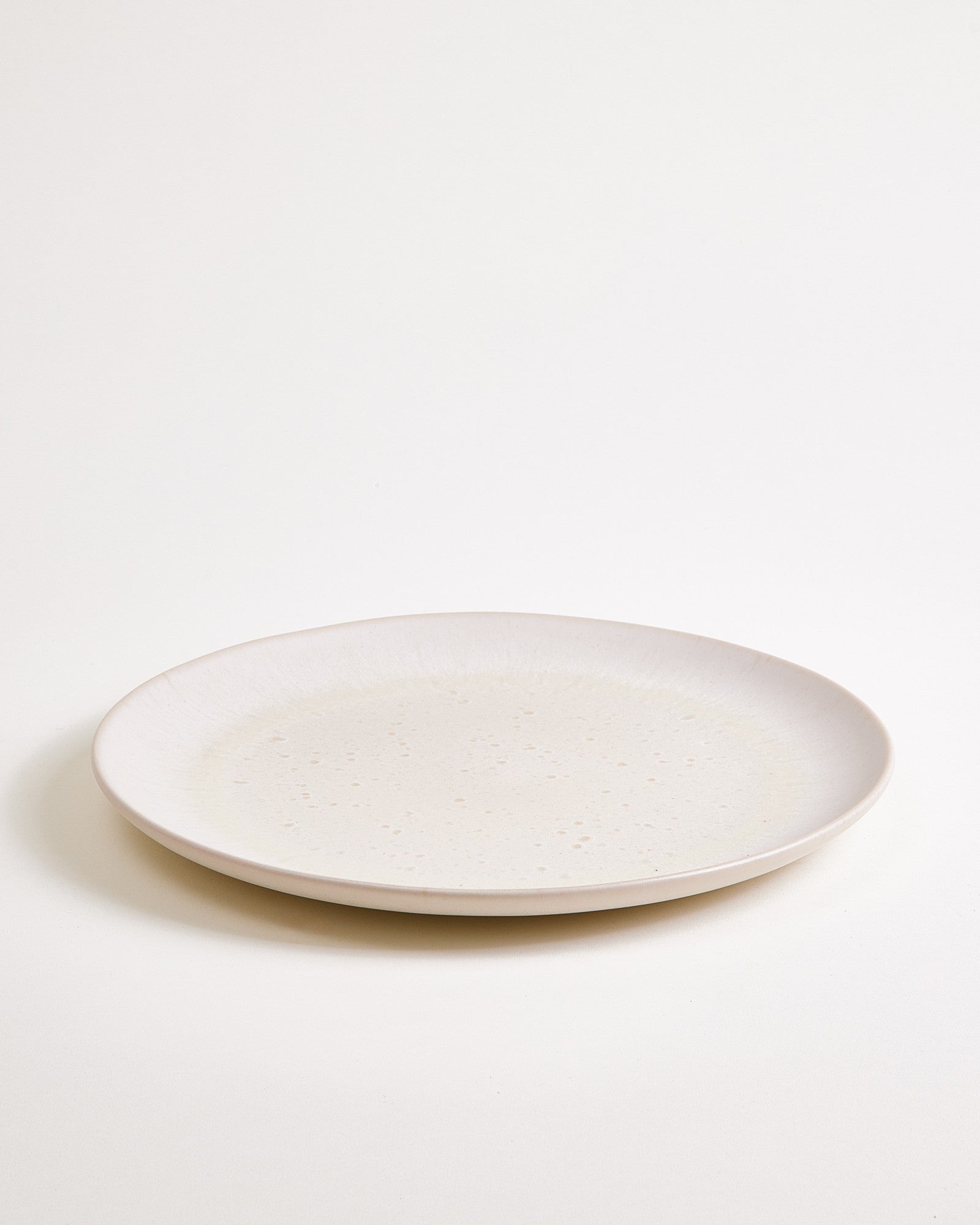 SINTRA - LARGE PLATE CLASSIC SAND