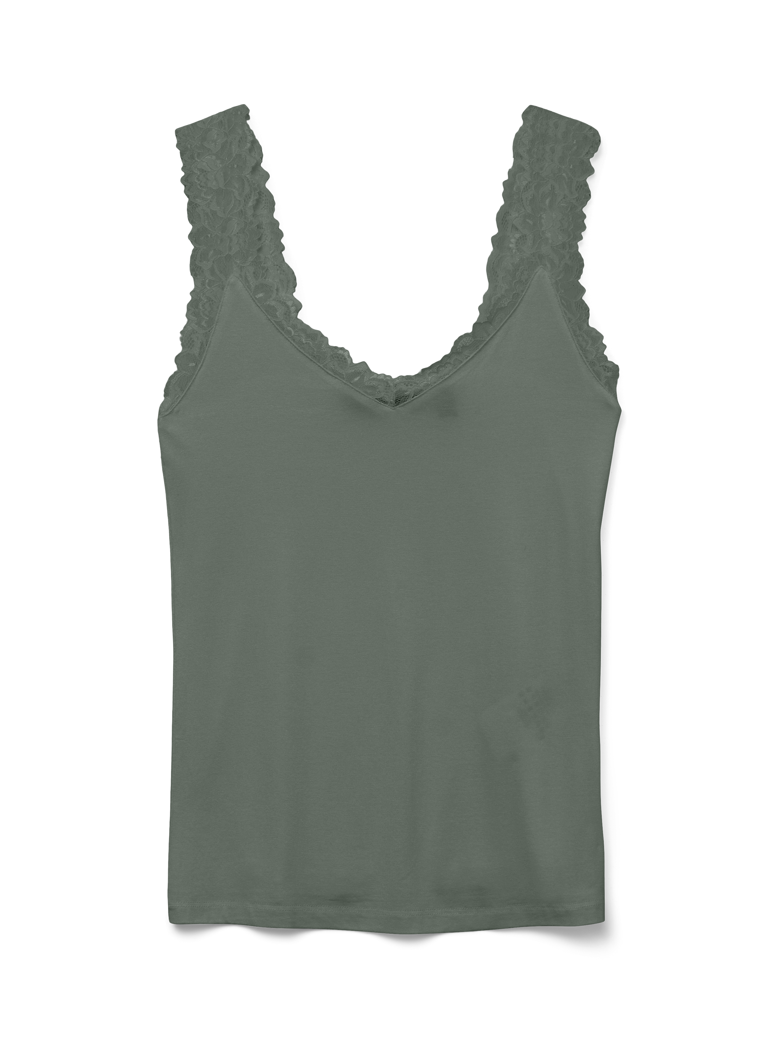 VERO MODA® VMROSA Top