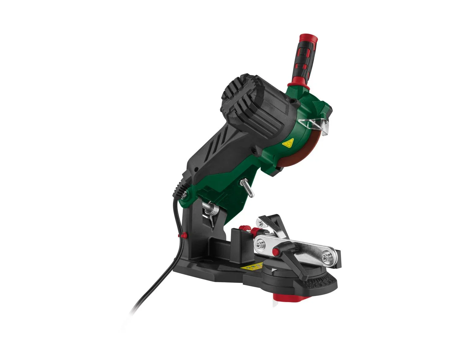 PARKSIDE Affteuse de chanes PEKSG 85 F4