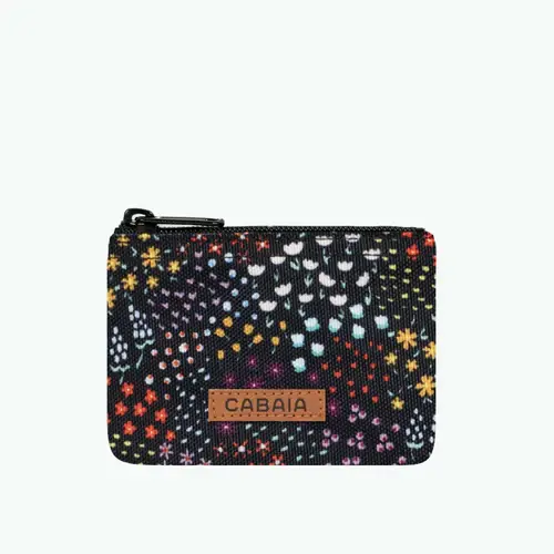 Pochette Nano Castelldefes