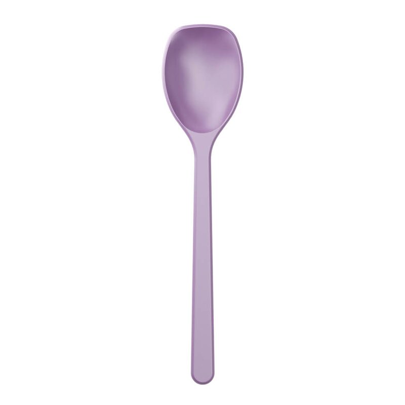 Classic bakeskje 30 cm lavender