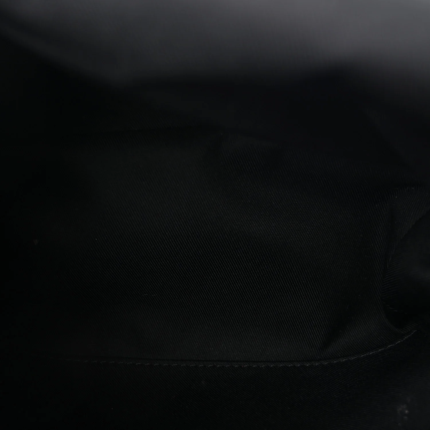 Monogram Palm Springs Backpack PM