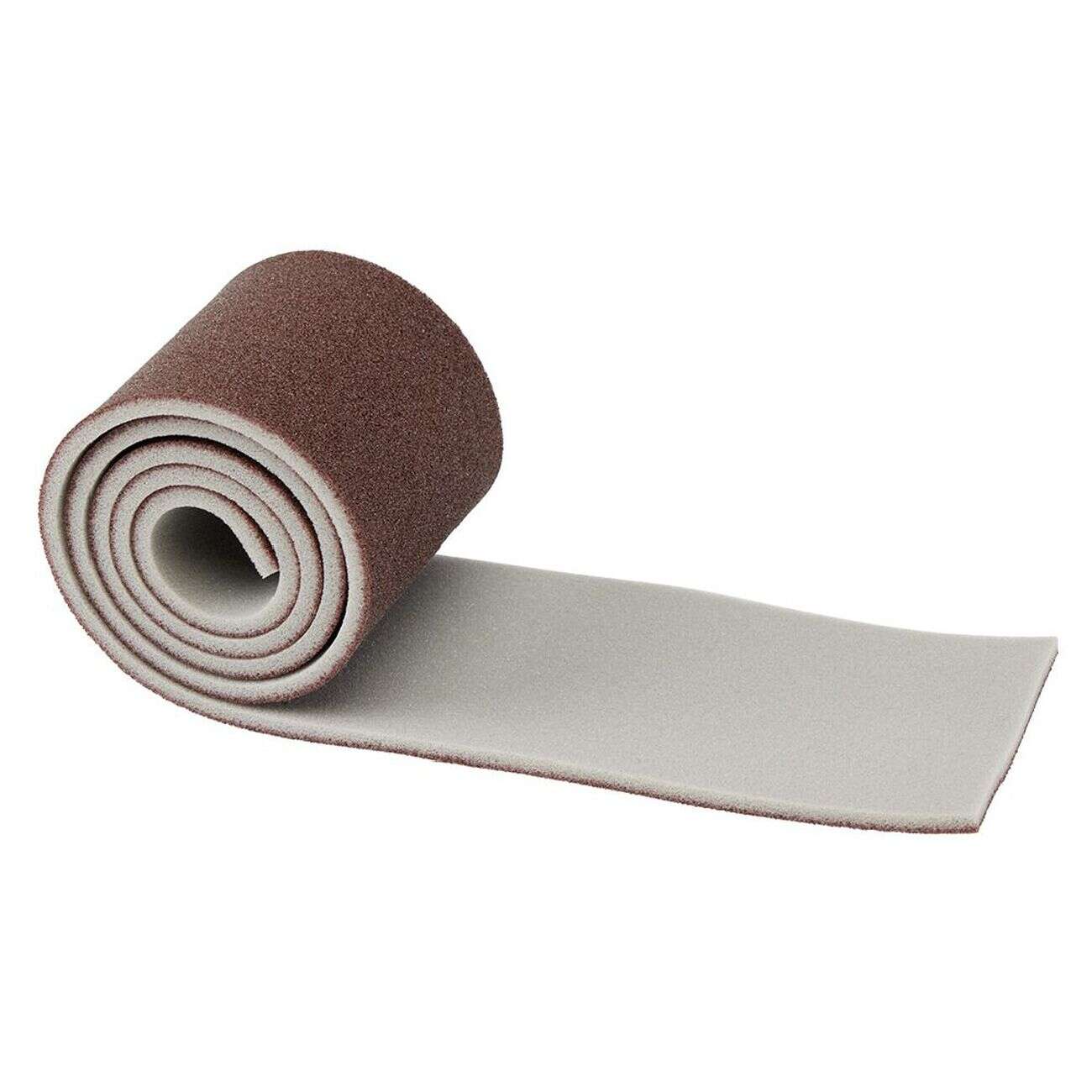 Éponge magique en mélamine