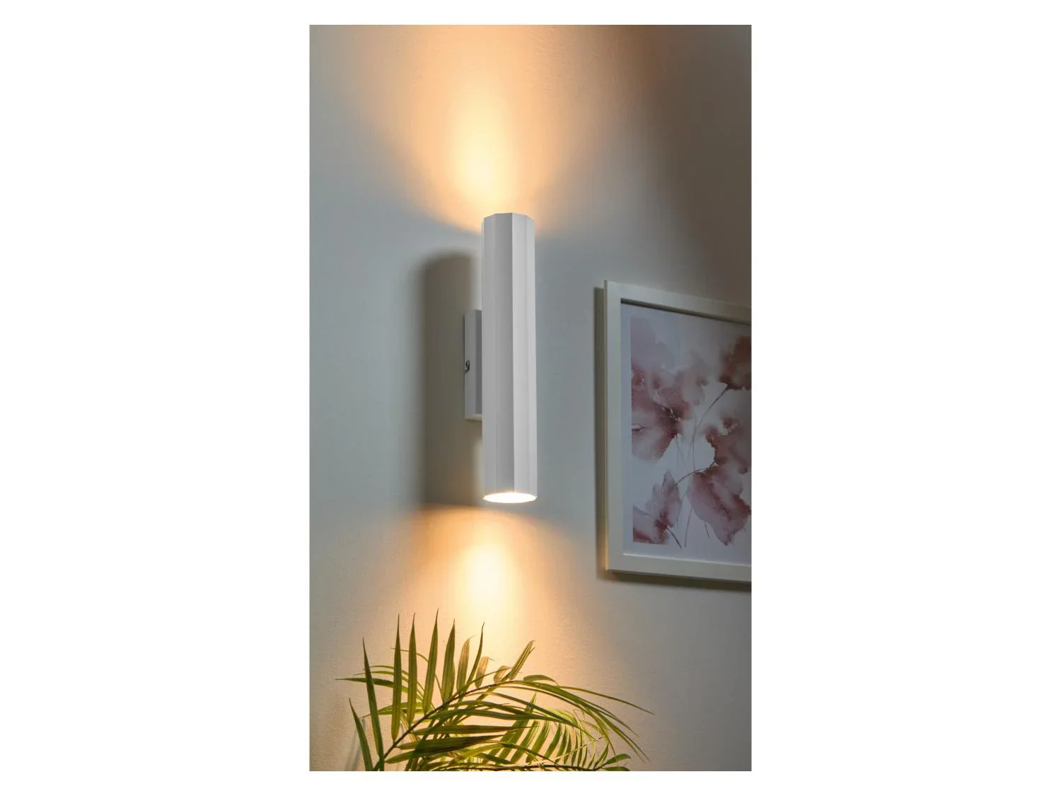 LIVARNO home Applique murale