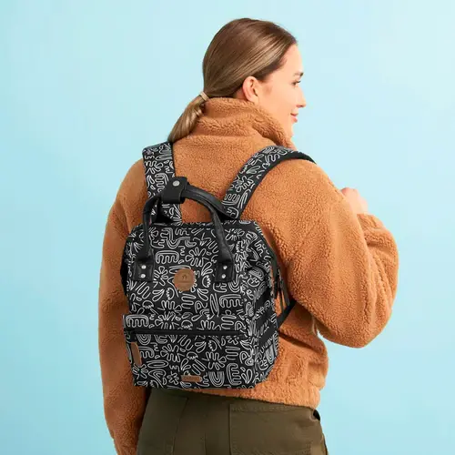 Sac à dos Adventurer Small Amiens
