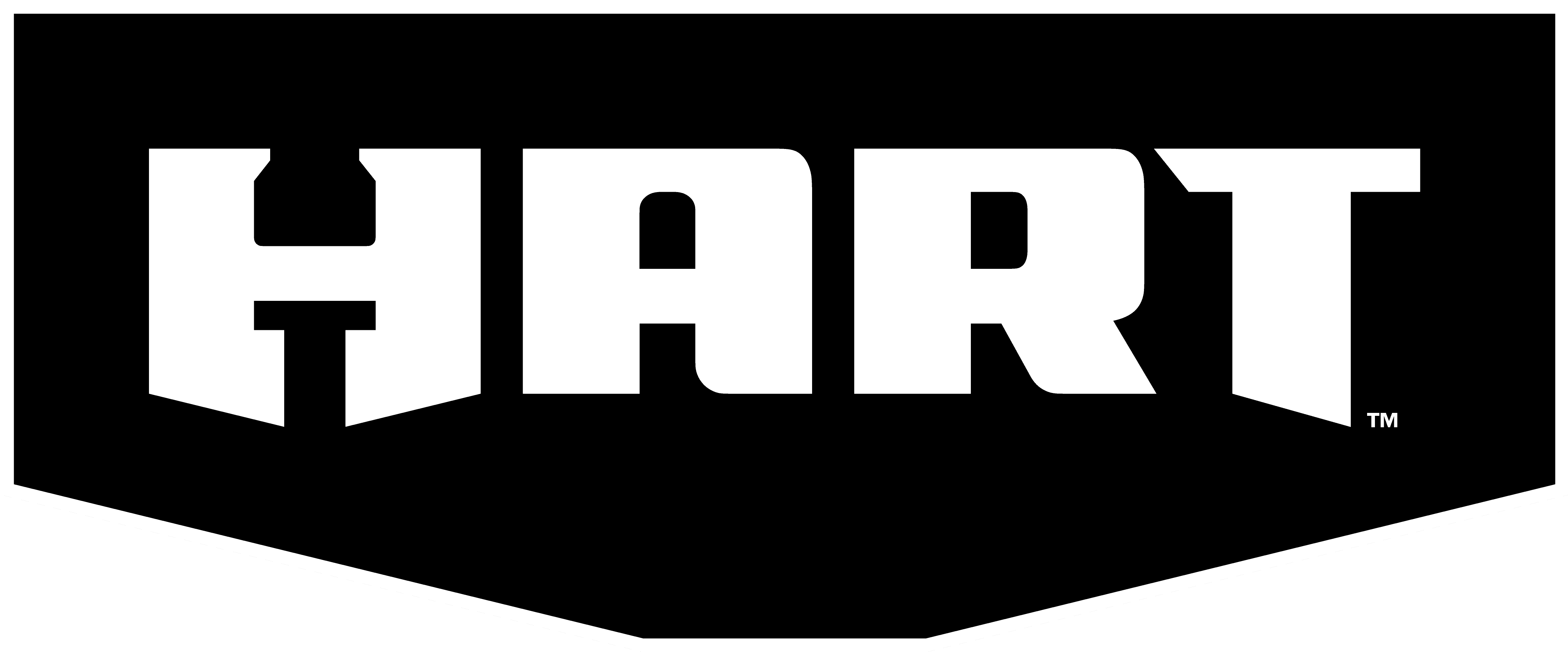 HART 2000PSI 1.2 GPM Electric Pressure Washer