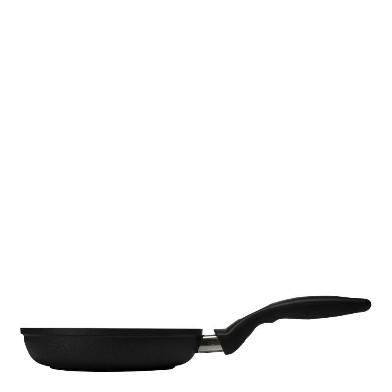 XD stekepanne 24 cm