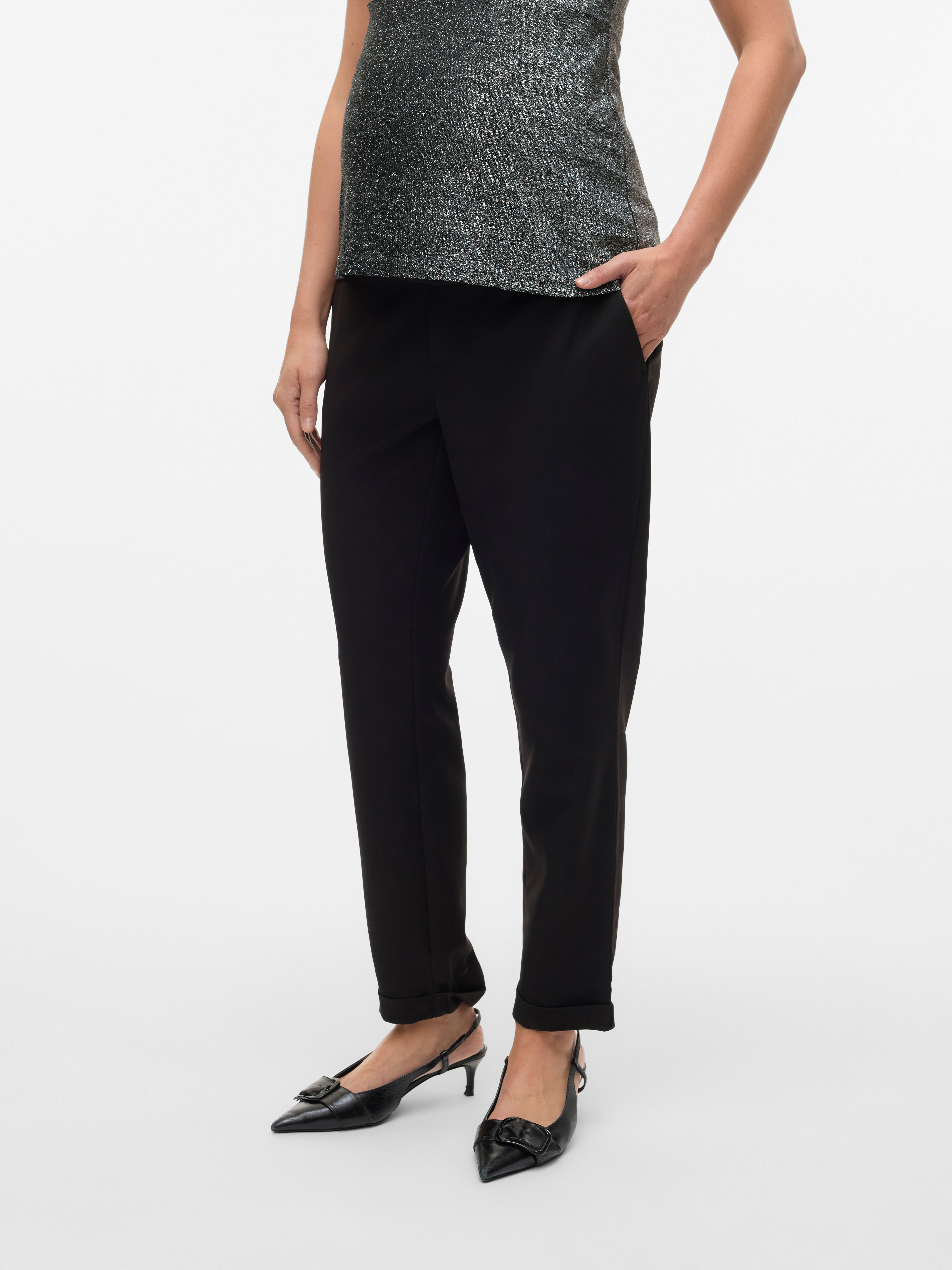 VERO MODA® Regular Fit Chinos