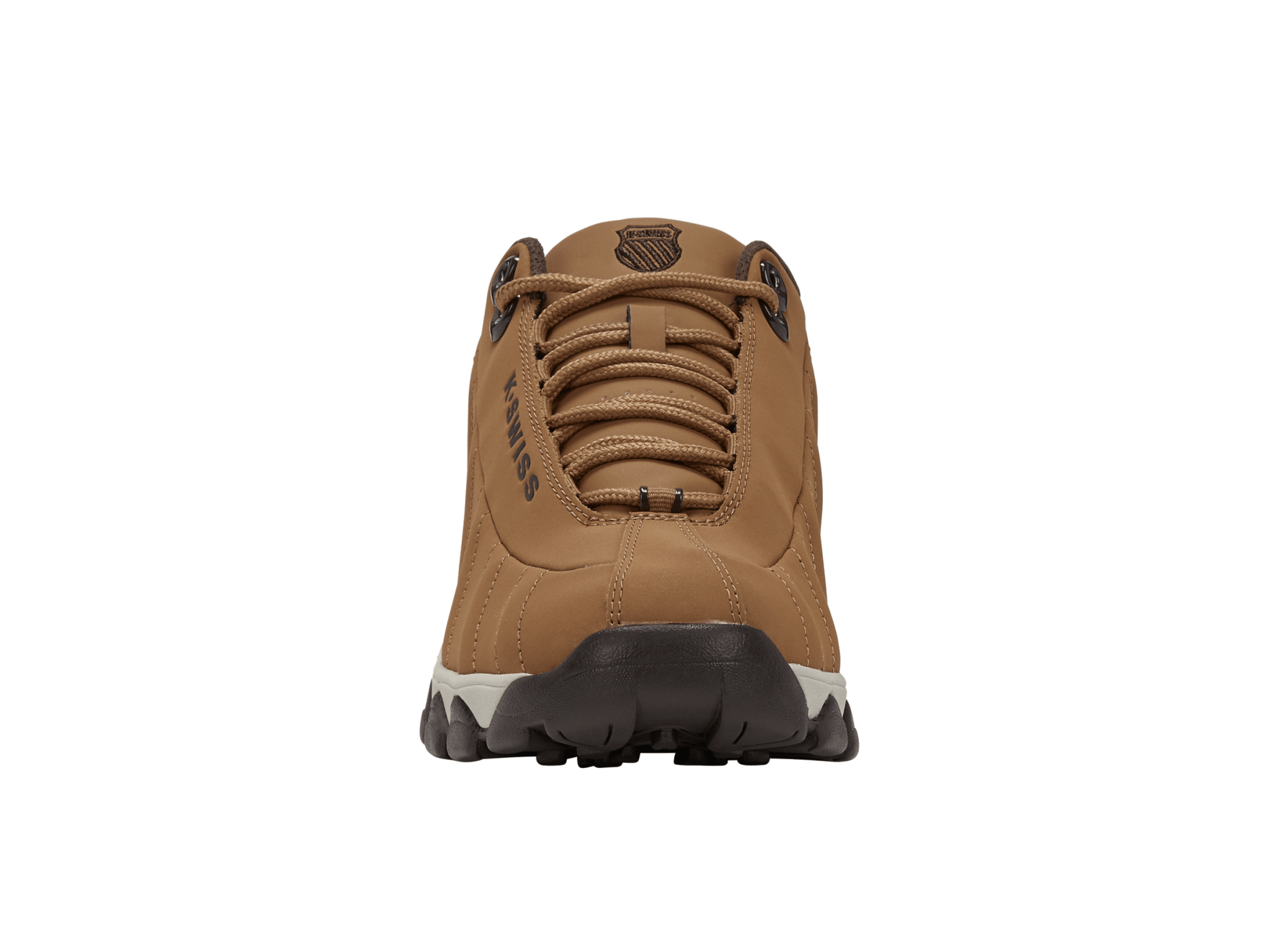 ST329 CMF - K-Swiss Shoes