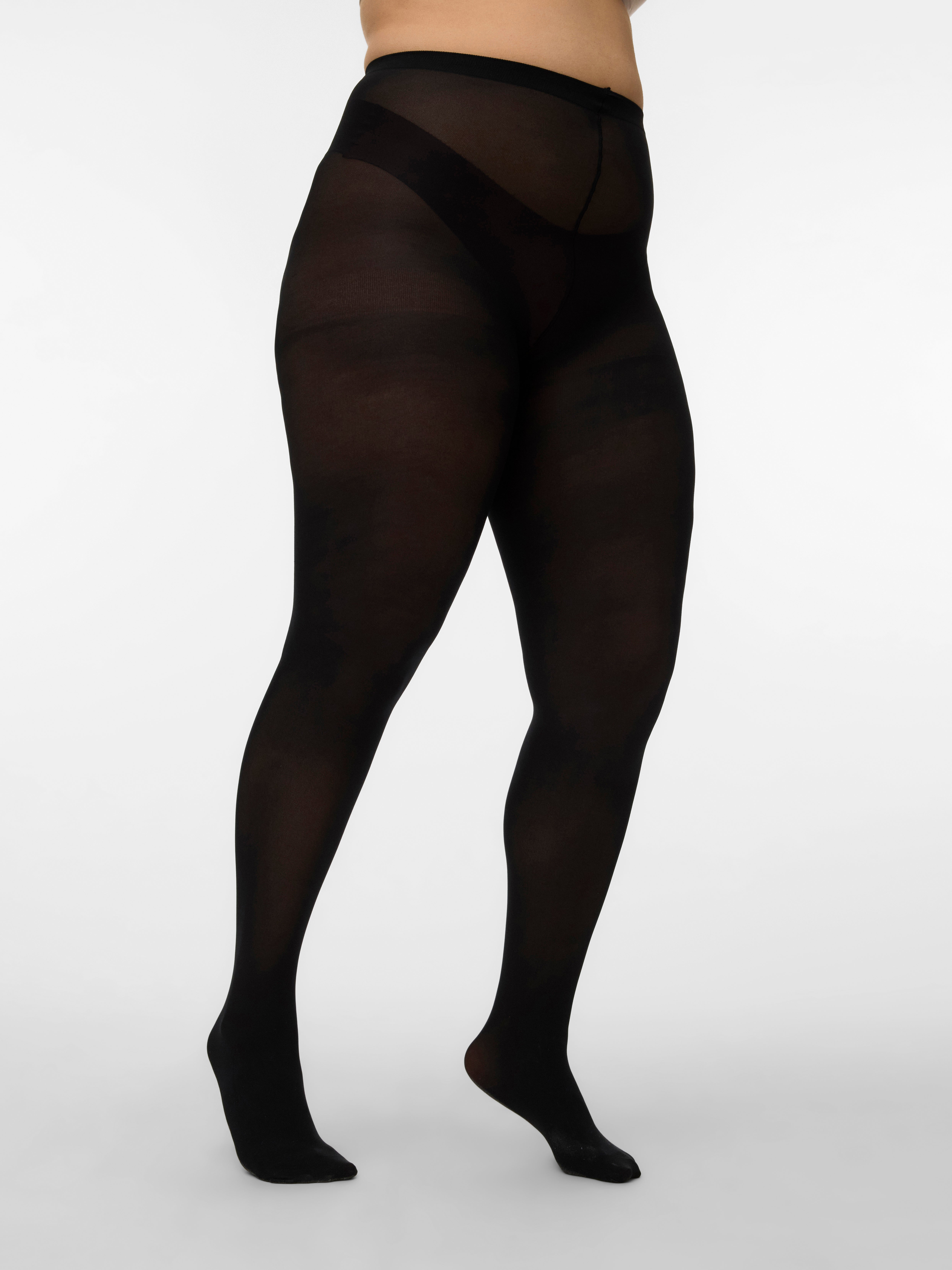 VERO MODA® VMCLOVE 2-pack Leggings