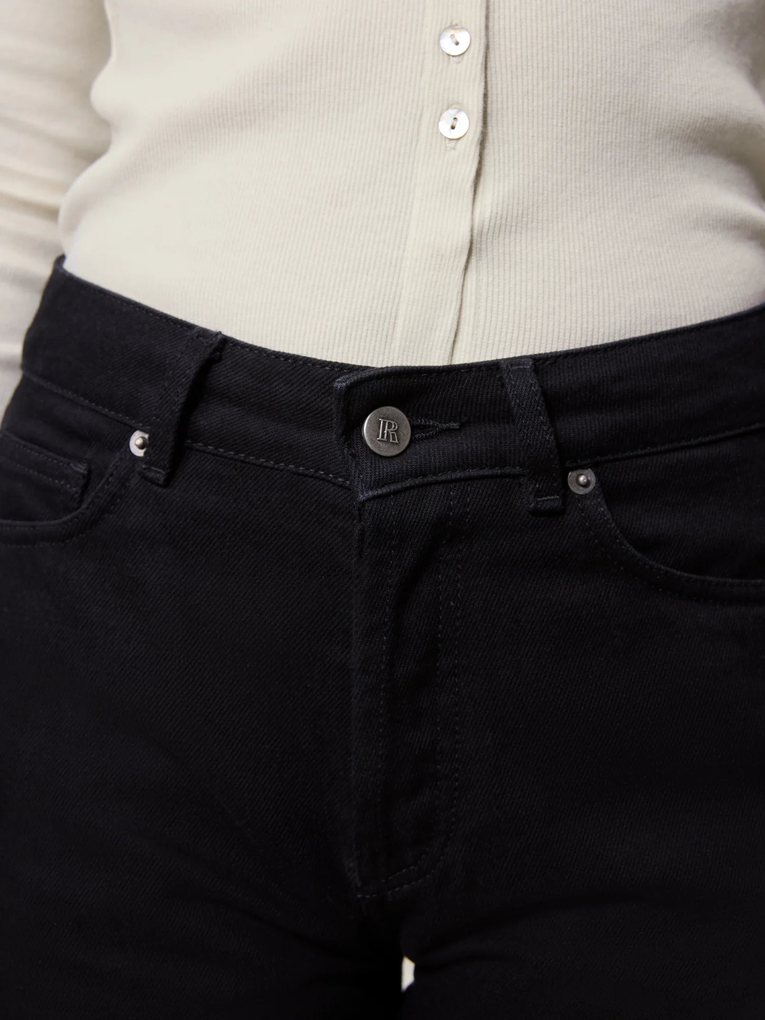 Jeans ANVERS