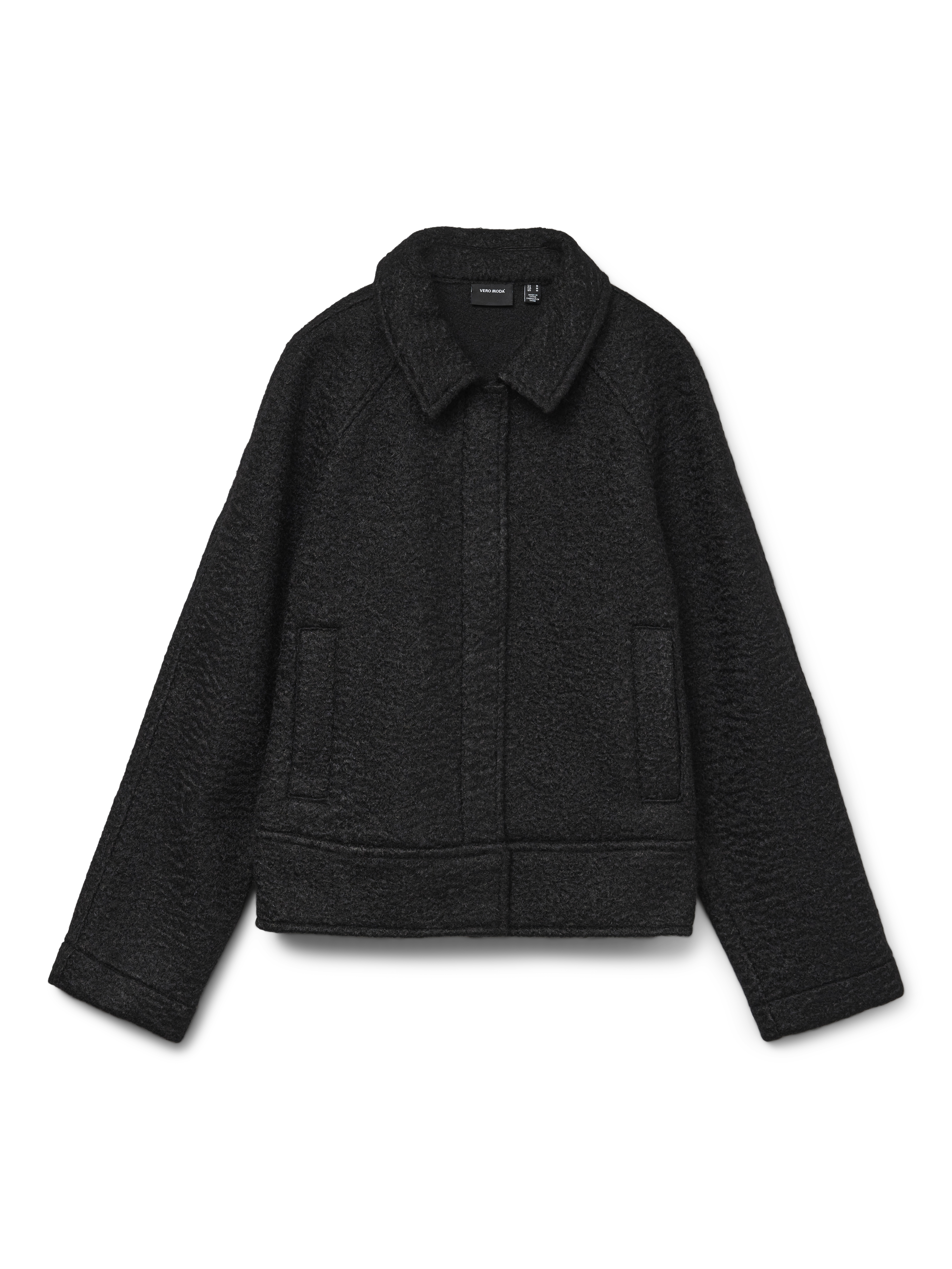 VERO MODA® VMLARA Jacket