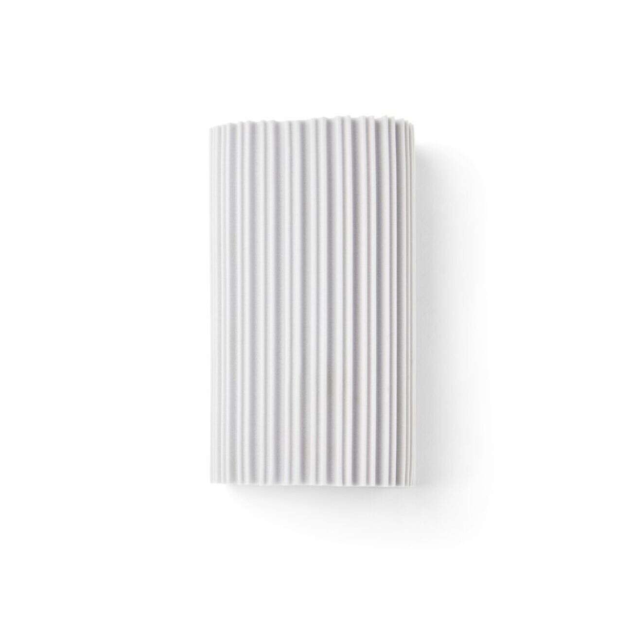 Éponge attrape-poussière 3 coloris