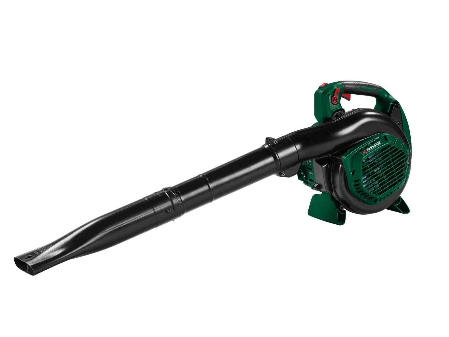 PARKSIDE Aspirateur/souffleur de feuilles  essence PBLS 26 B2, 266 km/h, 900 W