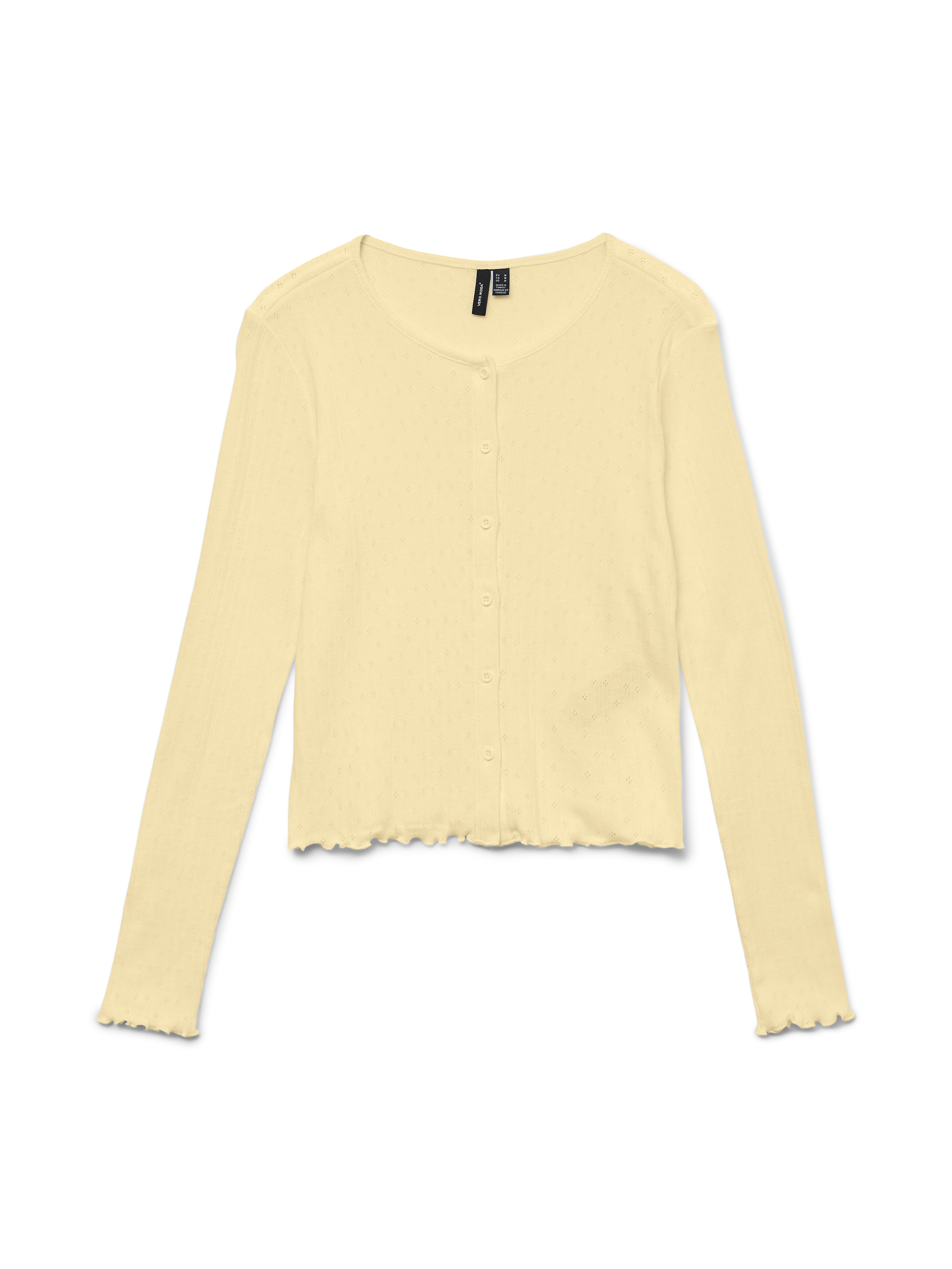 VERO MODA® VMISA Cardigan