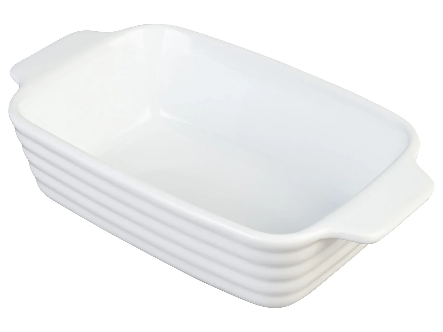 ERNESTO Plat  four