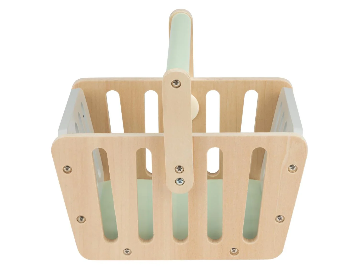 Playtive Accessoires d'picerie