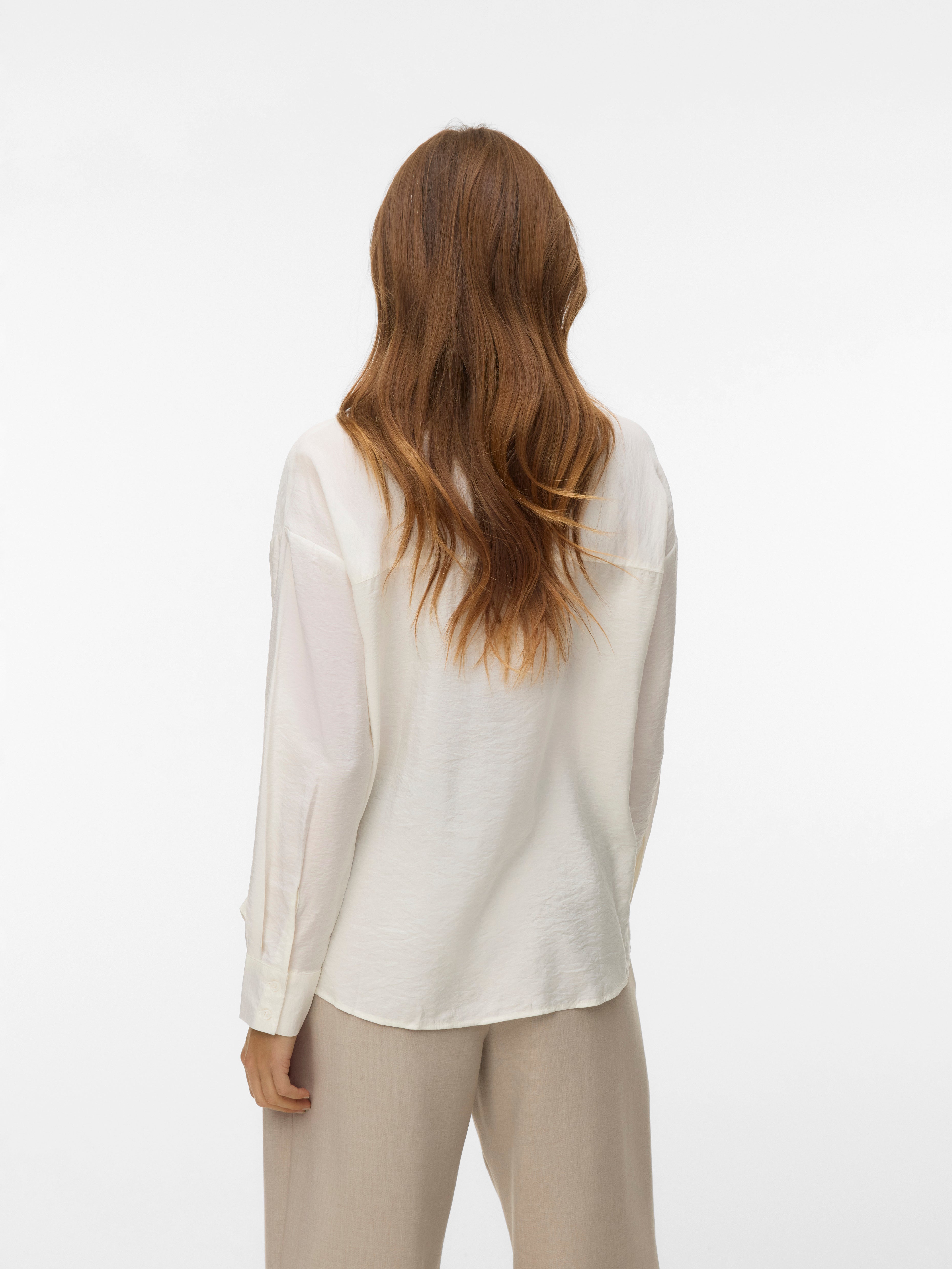 VERO MODA® VMKAJA Shirt