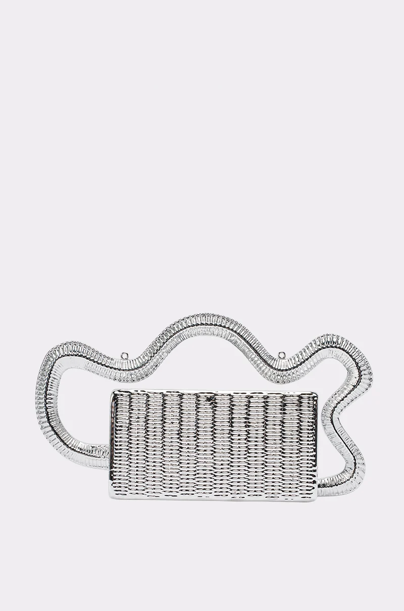 FREE THINKER BAG - Akira Store